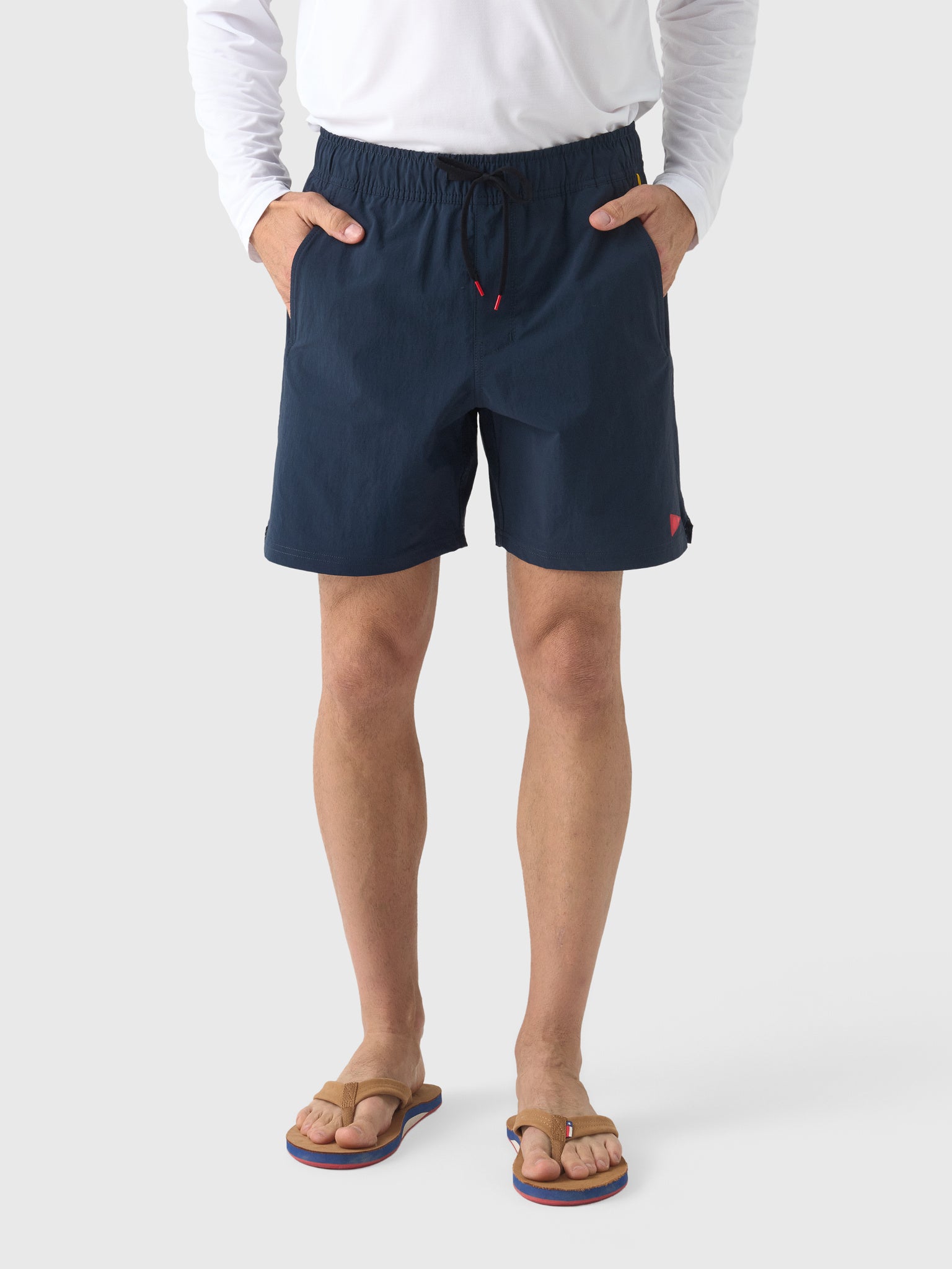 新品 F.C.R.B CORDURA STRETCH TEAM SHORTS 新品 F.C.R.B CORDURA STRETCH TEAM SHORTS F.C.Real Bristol 26S/S