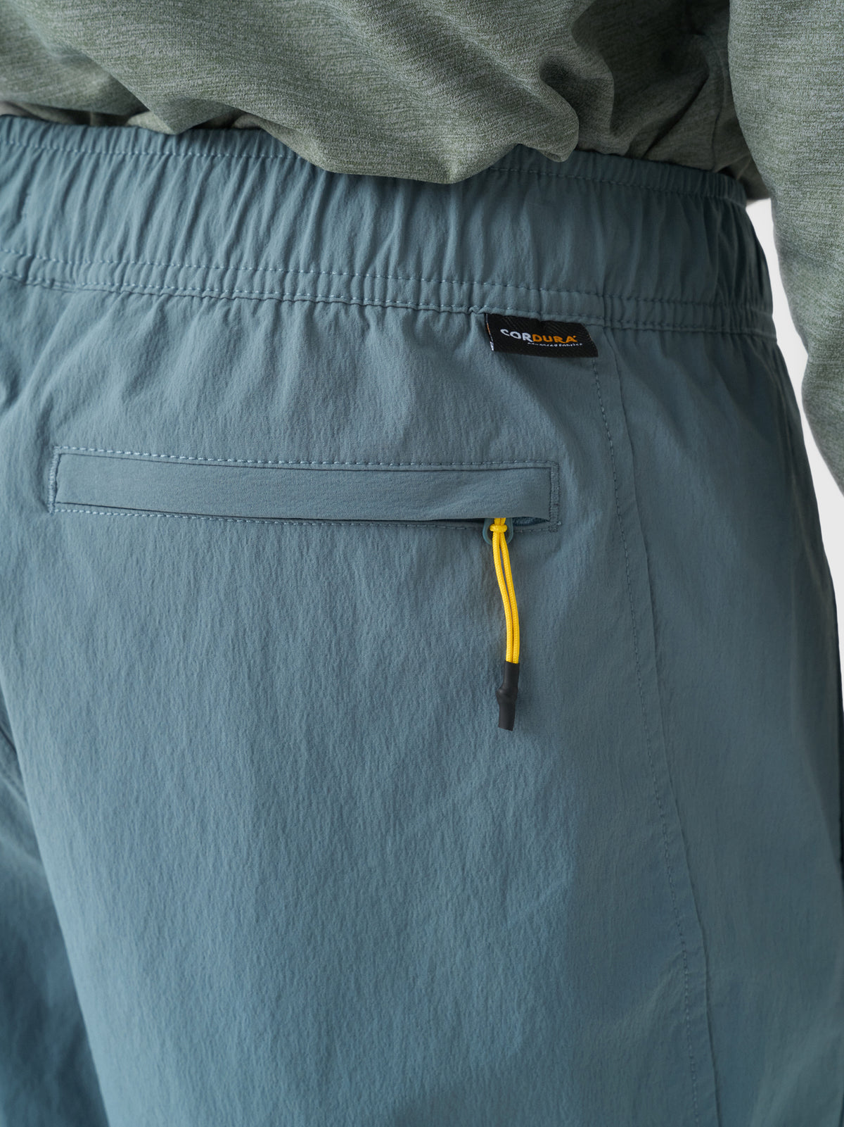 Florence Marine X Men's All-Purpose Cordura® Short - Saint Bernard