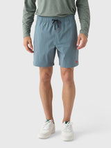 Florence Marine X Men's All-Purpose Cordura® Short - Saint Bernard
