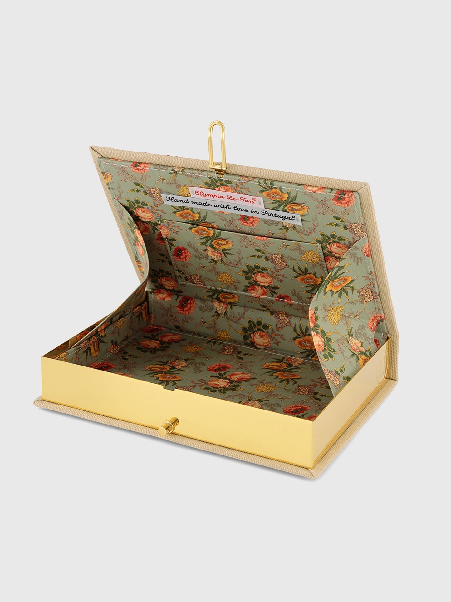 FOODBC08PTxCHAMPAGNE-alt2