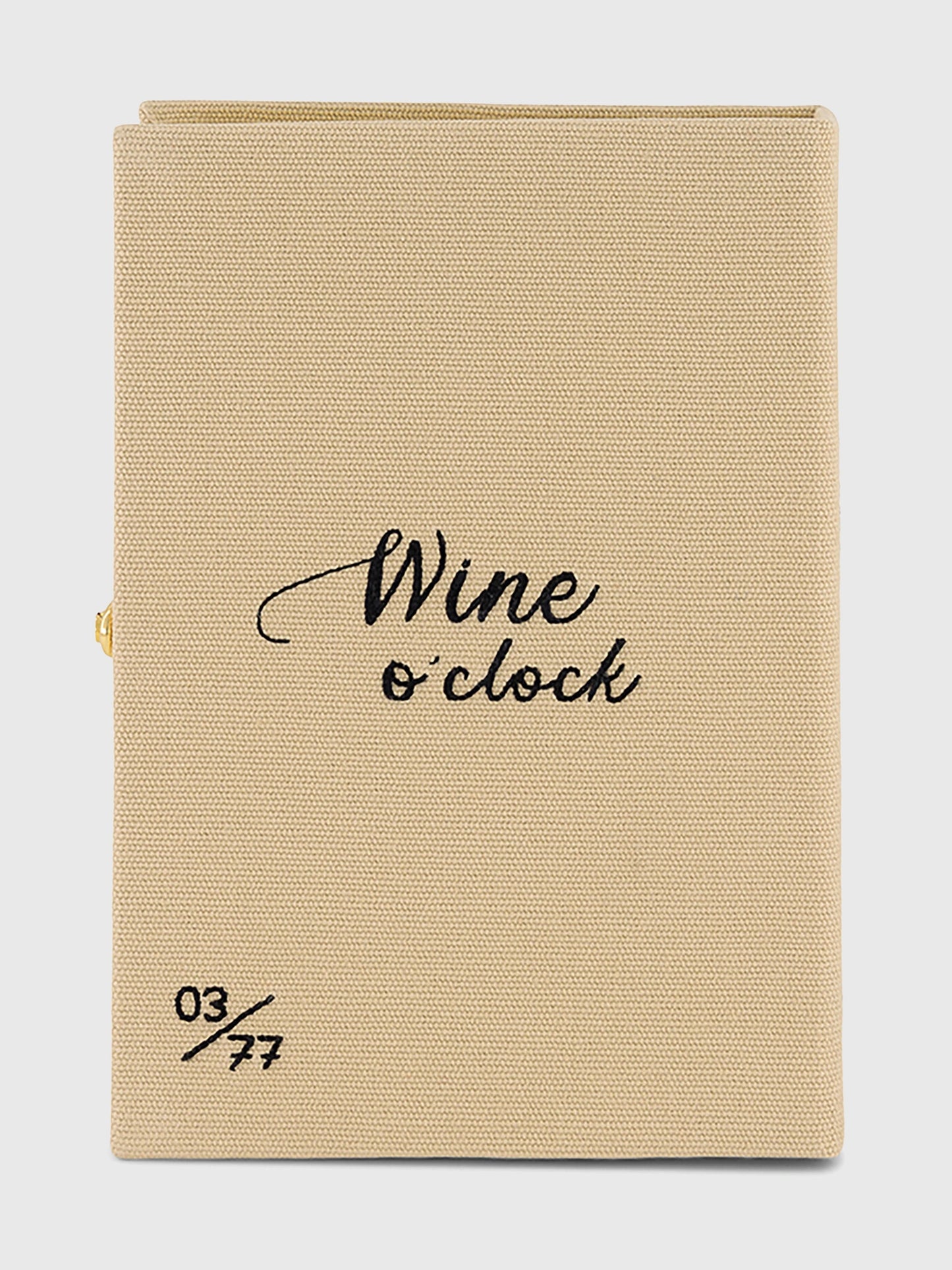 FOODBC08PTxCHAMPAGNE-alt3