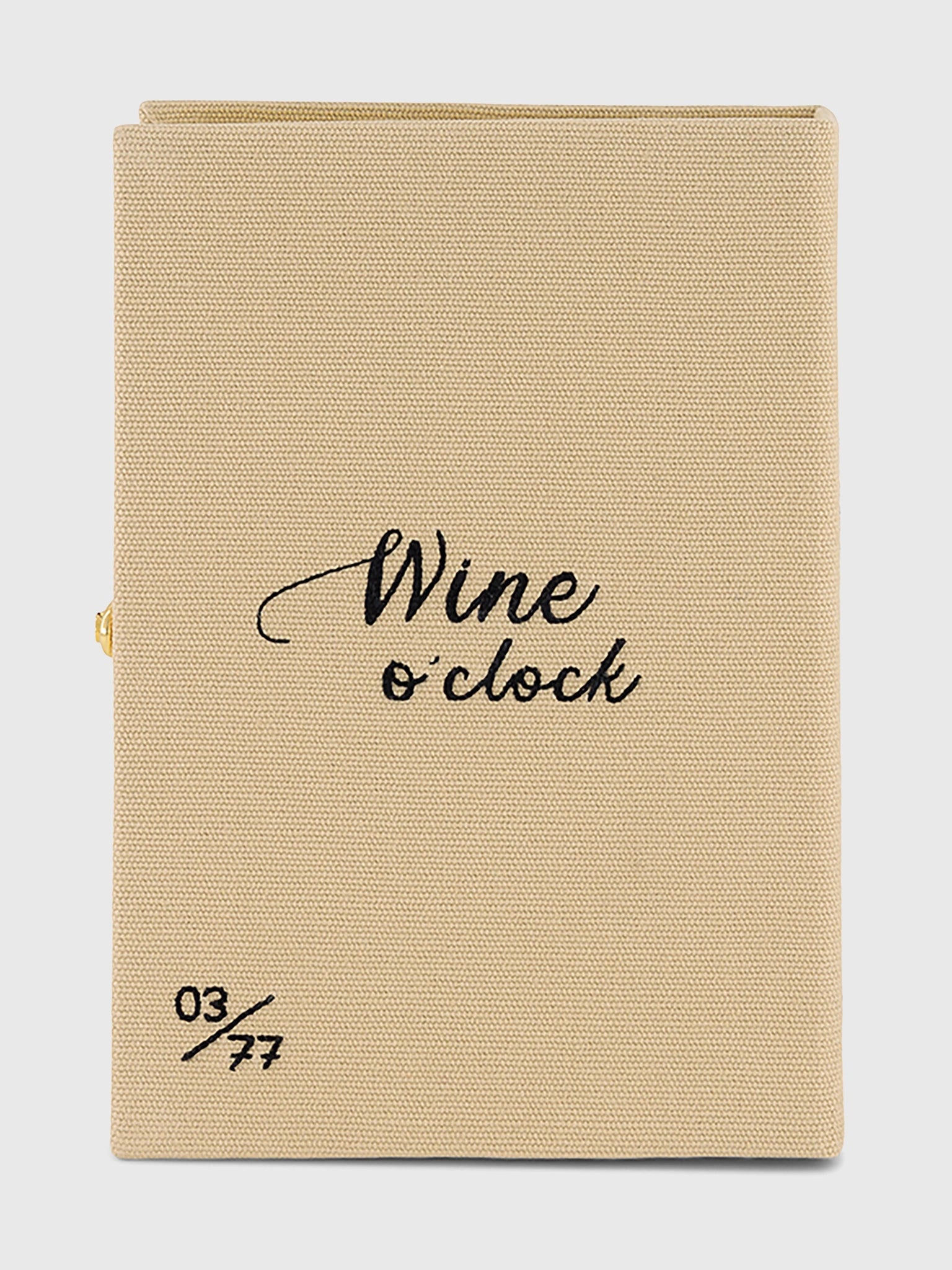 FOODBC08PTxCHAMPAGNE-alt3