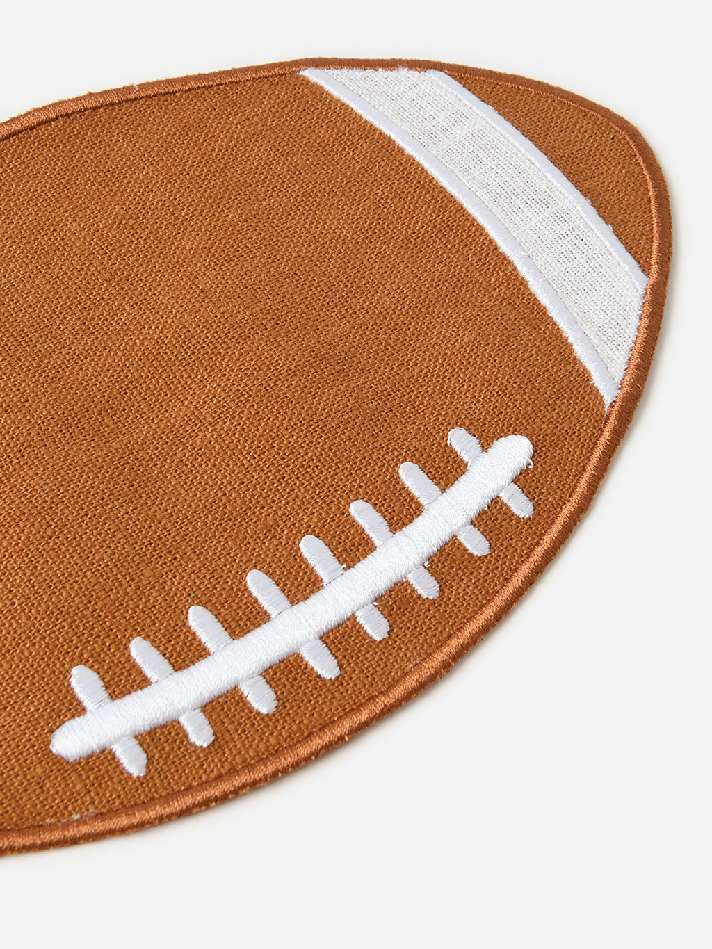 FOOTBALLNAPKINSxBROWN-alt1