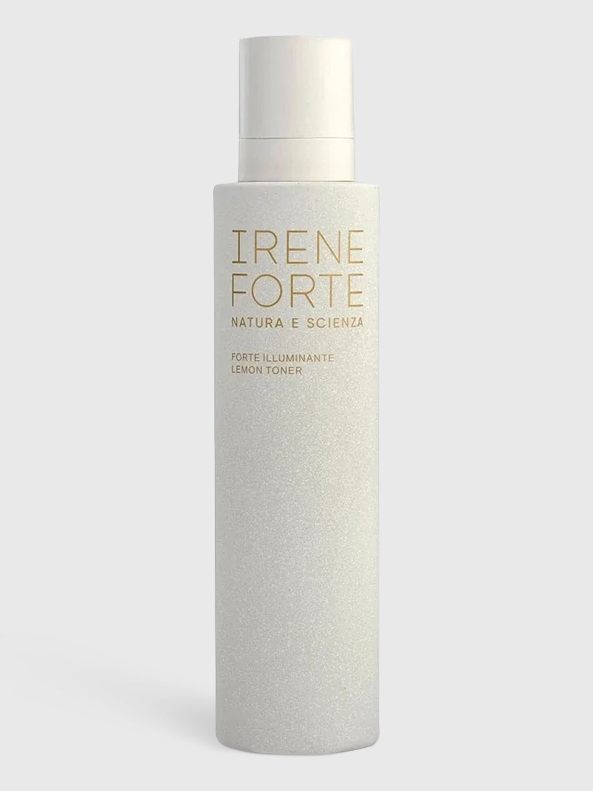 Irene Forte Lemon Toner - Saint Bernard