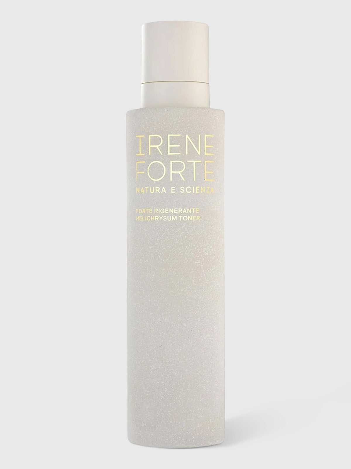 Irene Forte Helichrysum Hydrating Toner - Saint Bernard