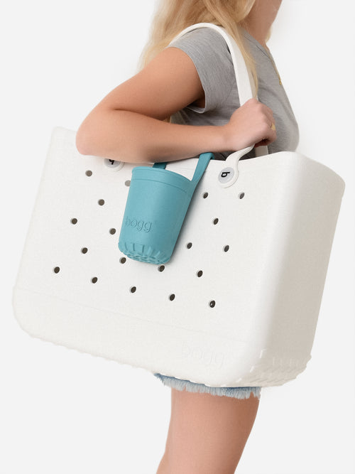 Bogg Bag Original Bogg Bag