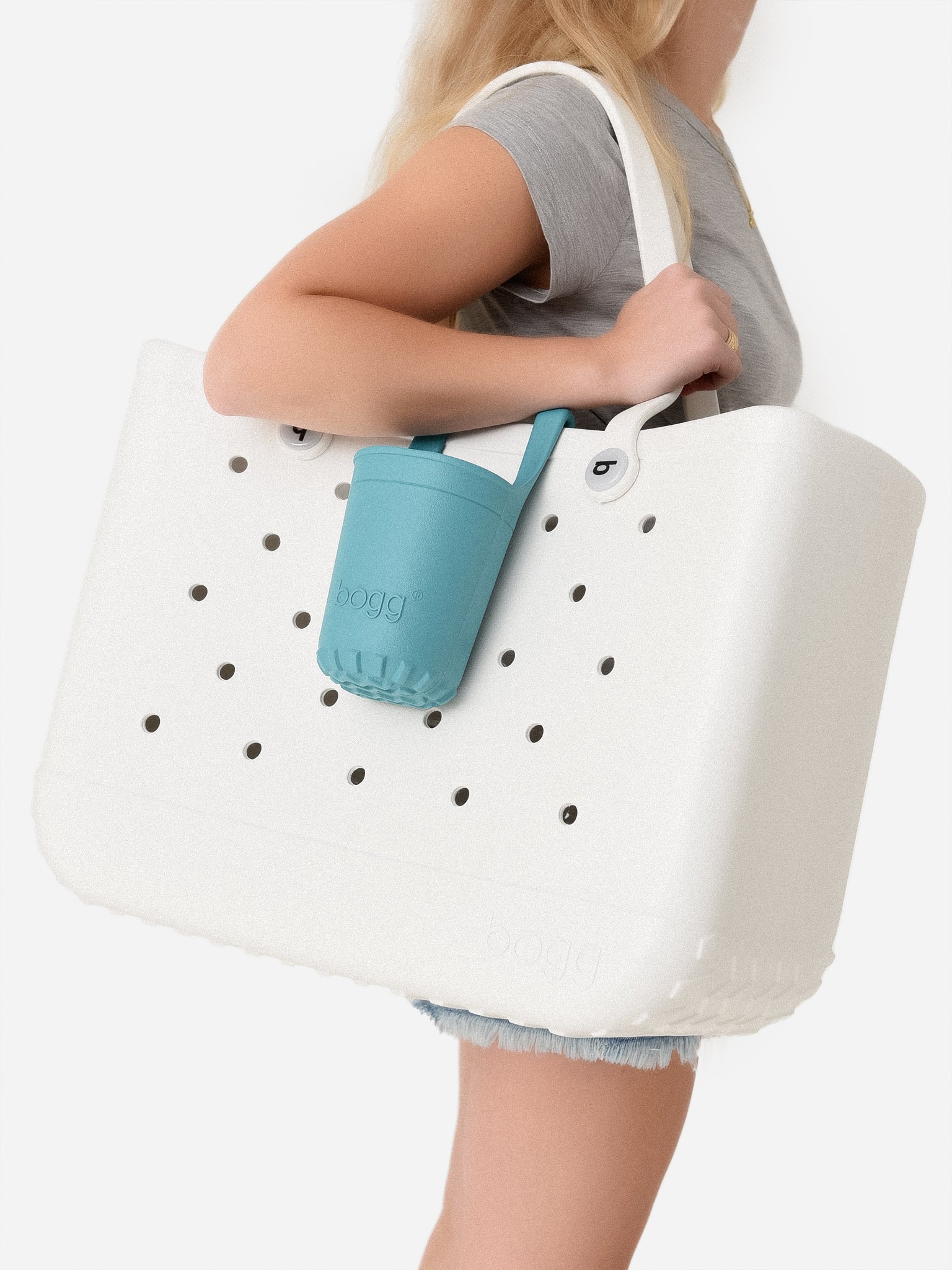 Bogg Bag Original Bogg® Bag Saint Bernard