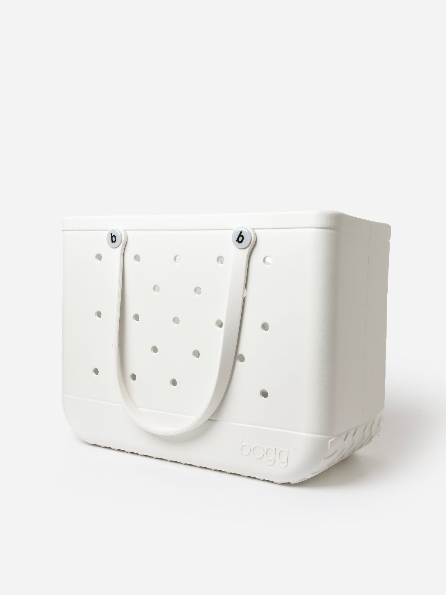 FORSHOREBOGGxWHITE-alt3