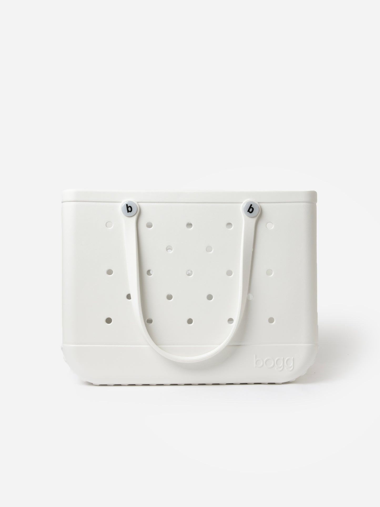 Bogg Bag Original Bogg® Bag - Saint Bernard