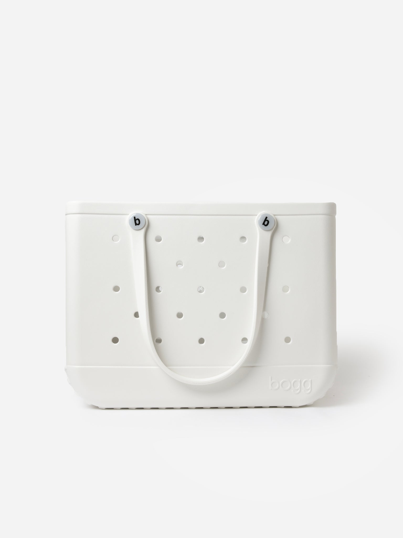 Bogg Bag Original Bogg® Bag - Saint Bernard