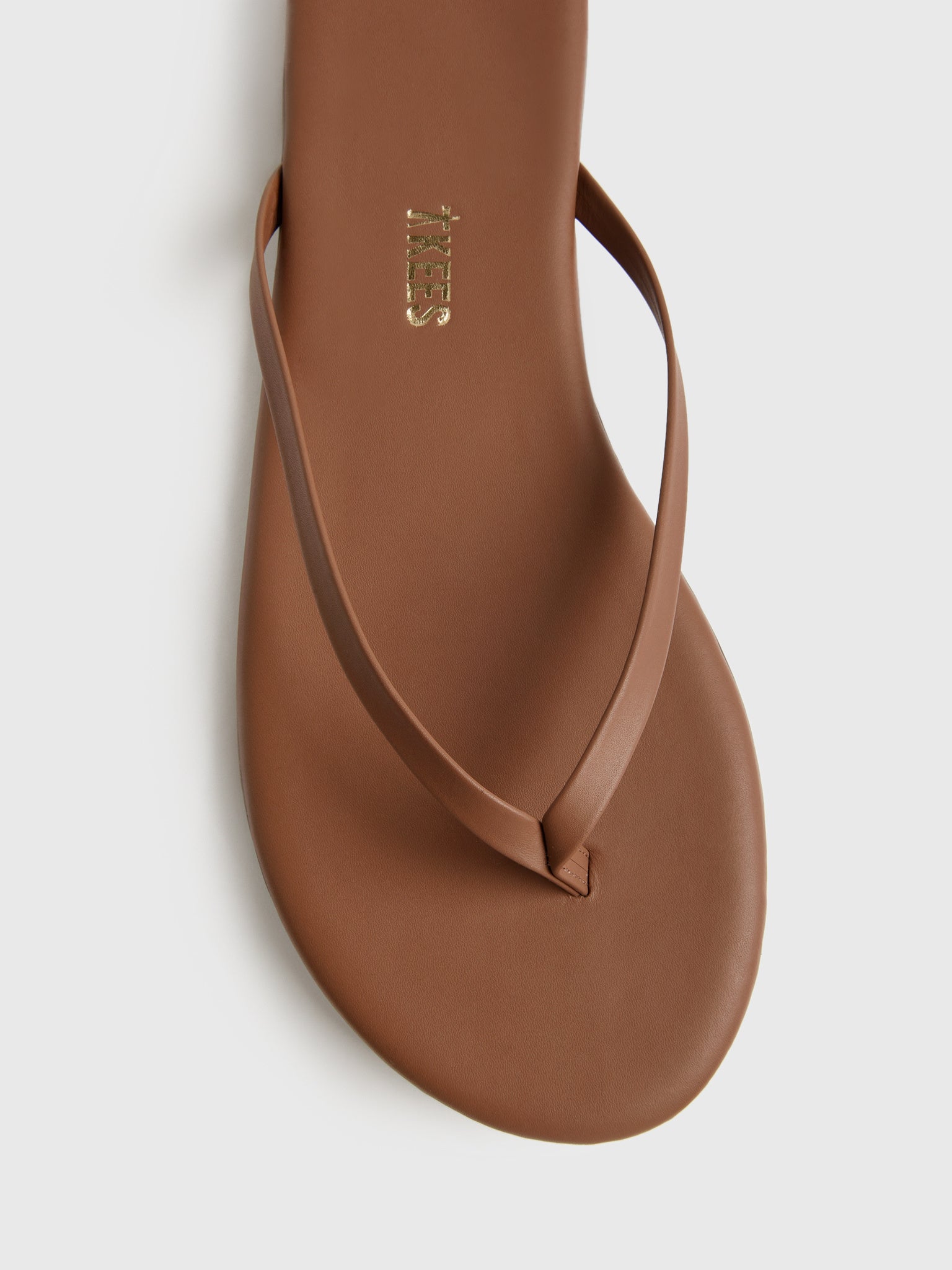 FOU-08xHEATWAVE-alt1