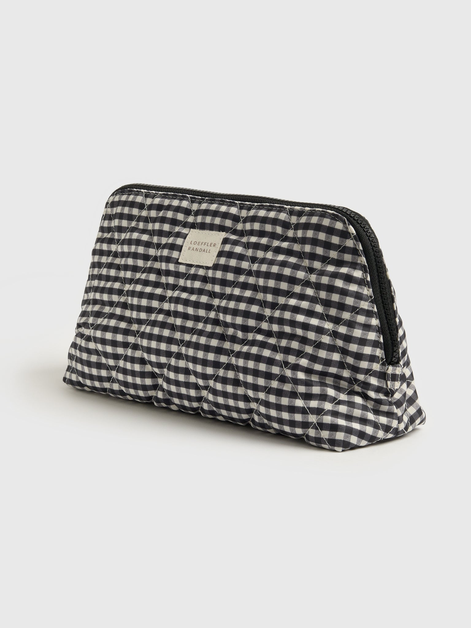 FRANCES-NYLO-BKWHGxBLACKWHITEGINGHAM-alt1