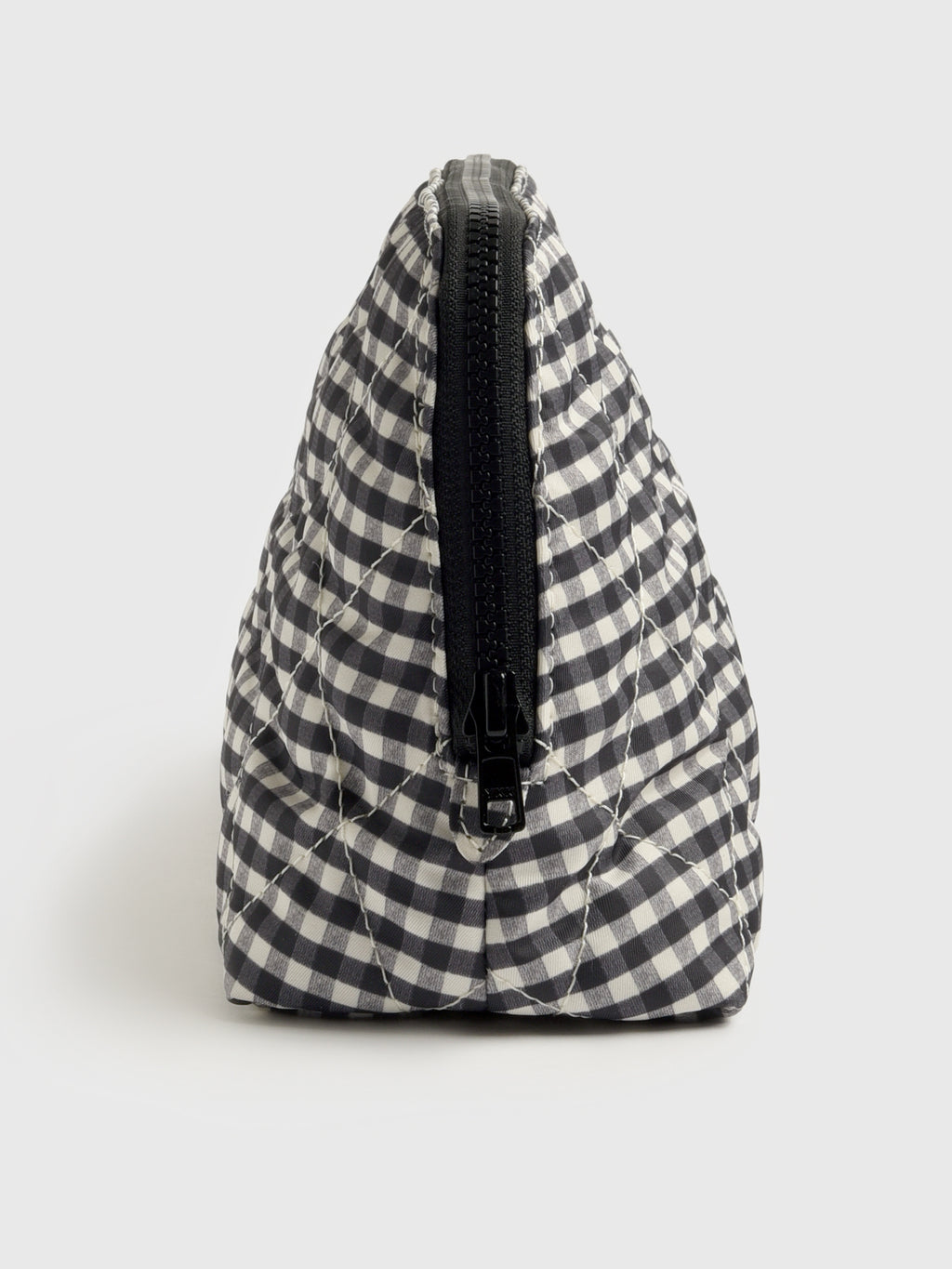 FRANCES-NYLO-BKWHGxBLACKWHITEGINGHAM-alt2