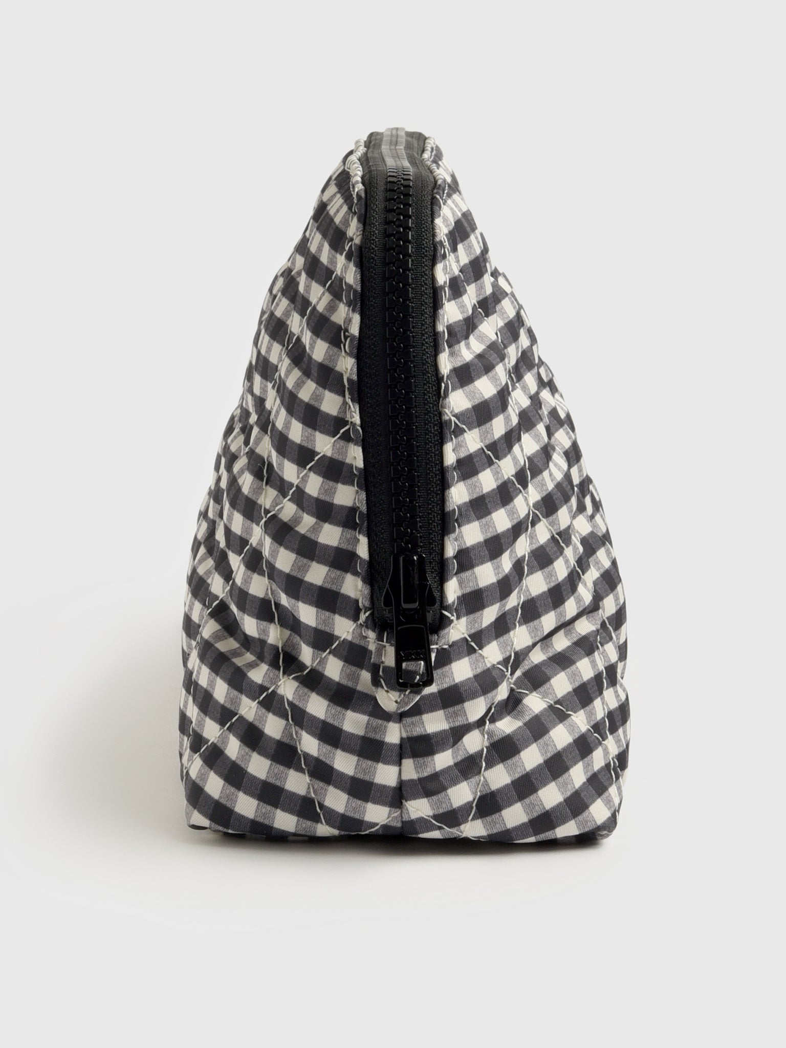 FRANCES-NYLO-BKWHGxBLACKWHITEGINGHAM-alt2