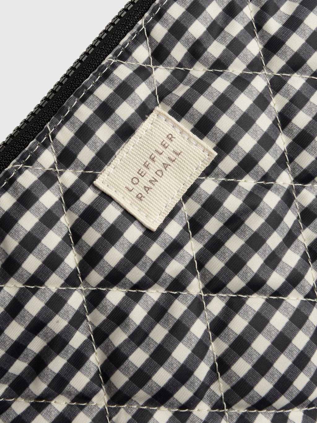 FRANCES-NYLO-BKWHGxBLACKWHITEGINGHAM-alt3