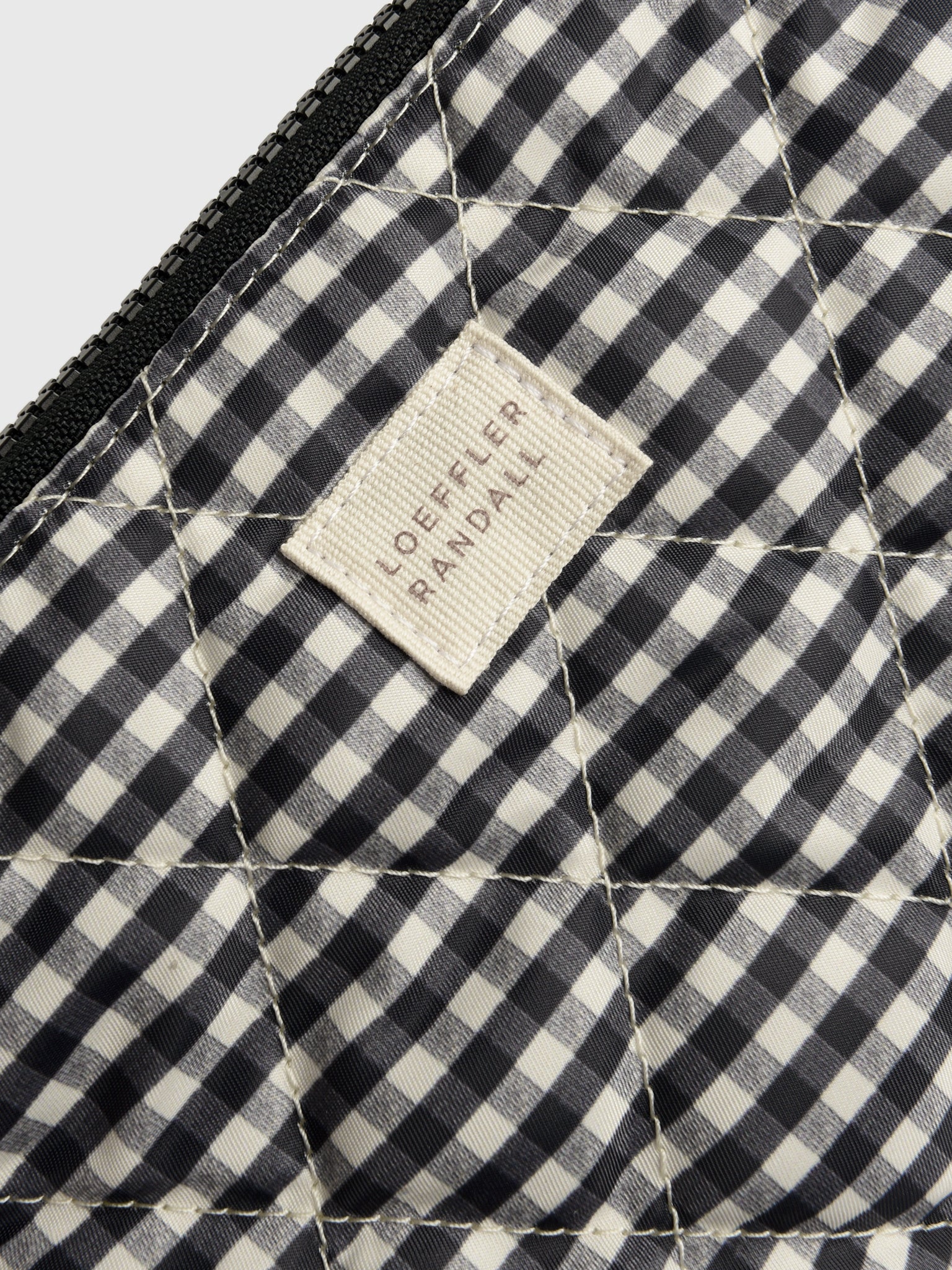 FRANCES-NYLO-BKWHGxBLACKWHITEGINGHAM-alt3