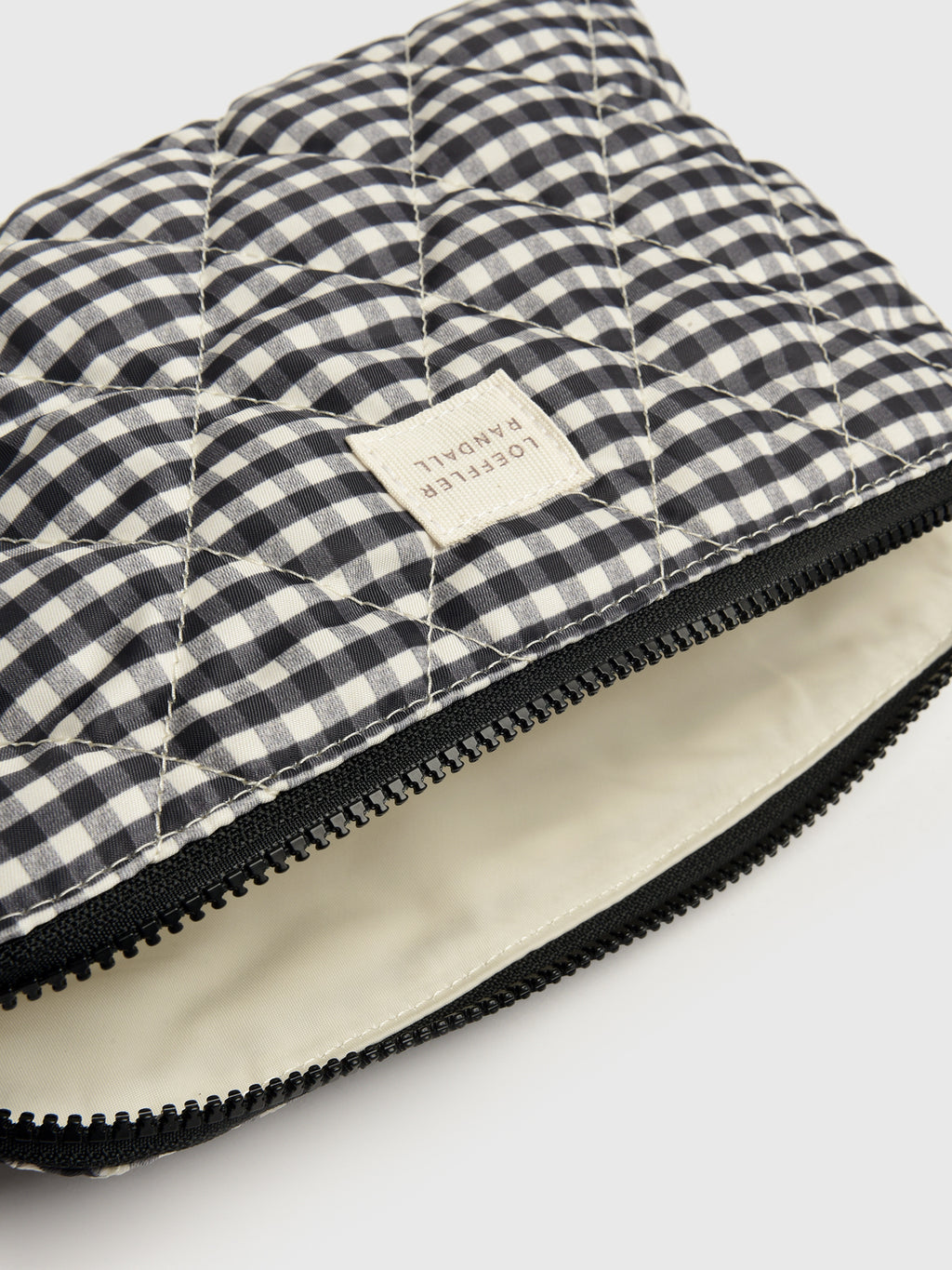 FRANCES-NYLO-BKWHGxBLACKWHITEGINGHAM-alt4