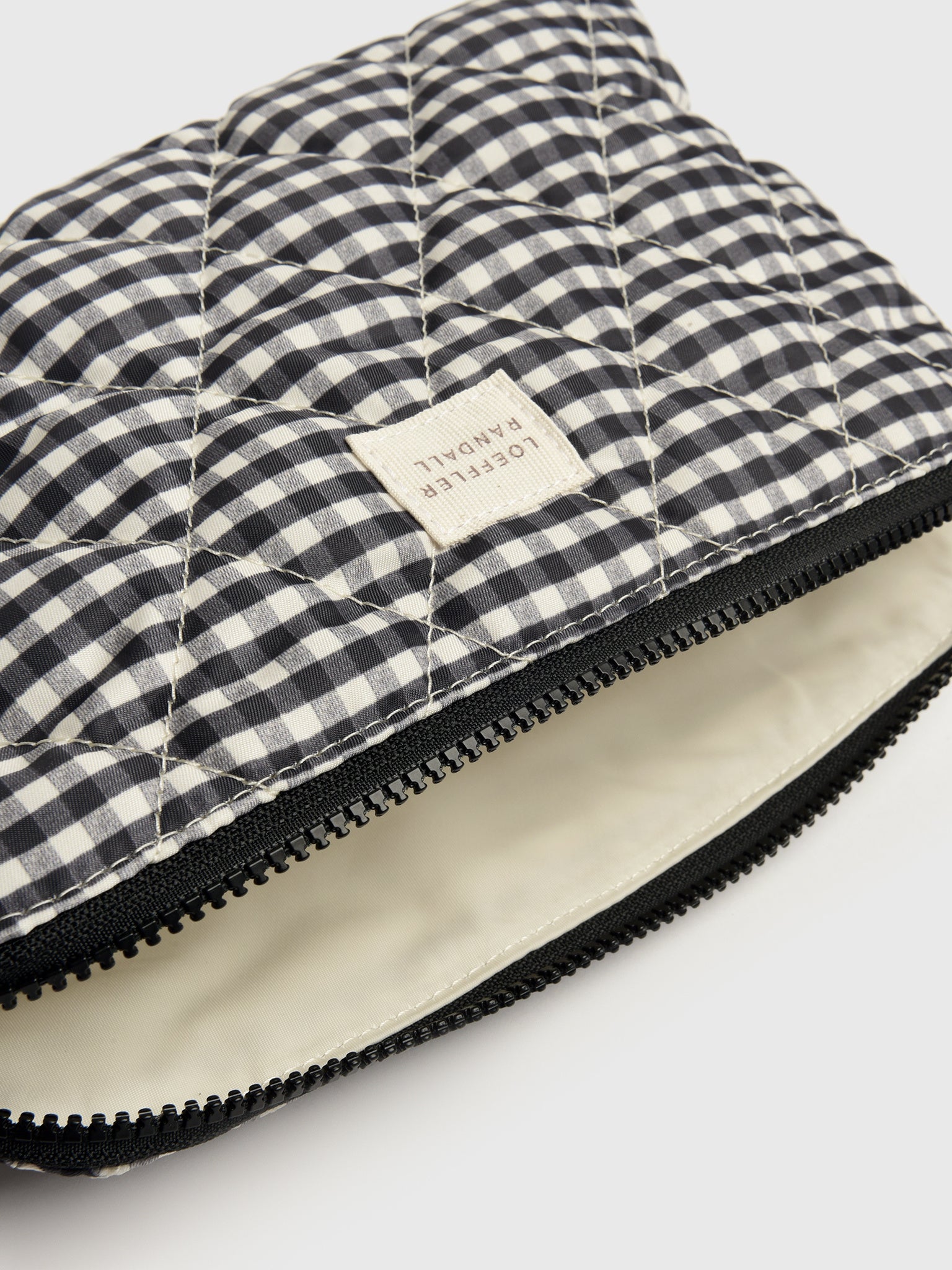 FRANCES-NYLO-BKWHGxBLACKWHITEGINGHAM-alt4