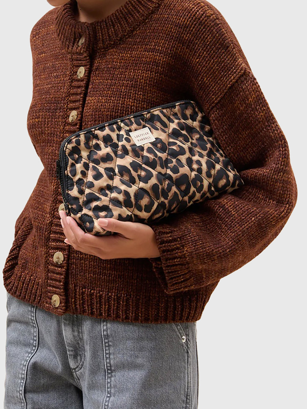 FRANCES-NYLO-WCLEOxWATERCOLORLEOPARD-alt1