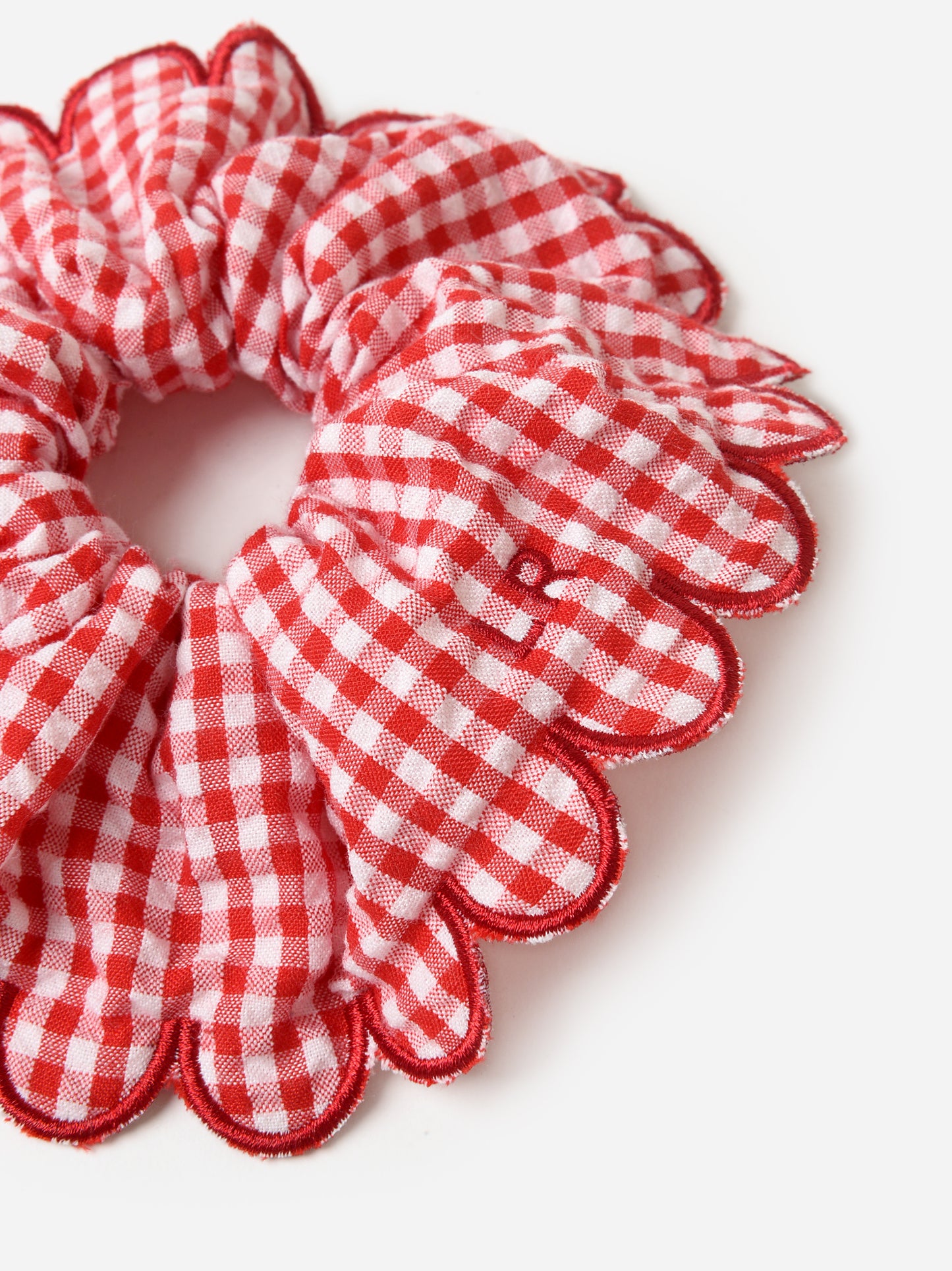 FRANKIE-PCTN-REDGIxREDGINGHAM-alt2