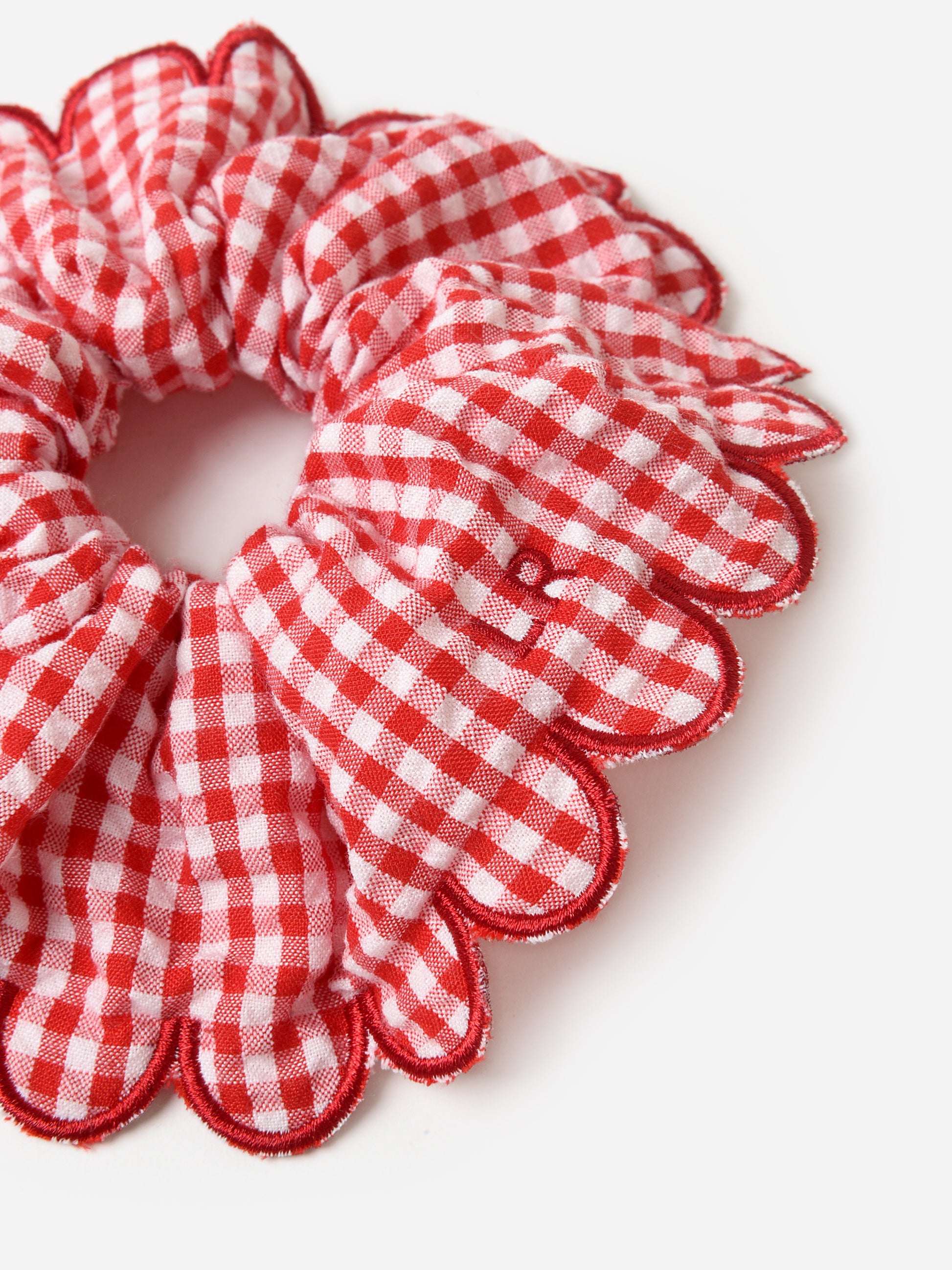 FRANKIE-PCTN-REDGIxREDGINGHAM-alt2