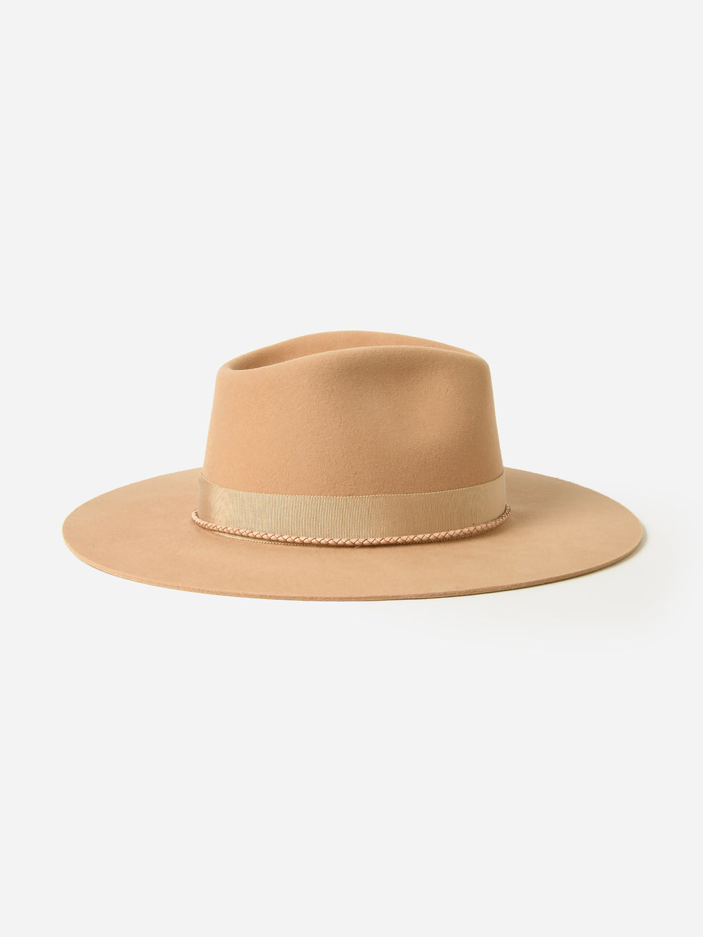 FRFW23BxCAMEL-alt2