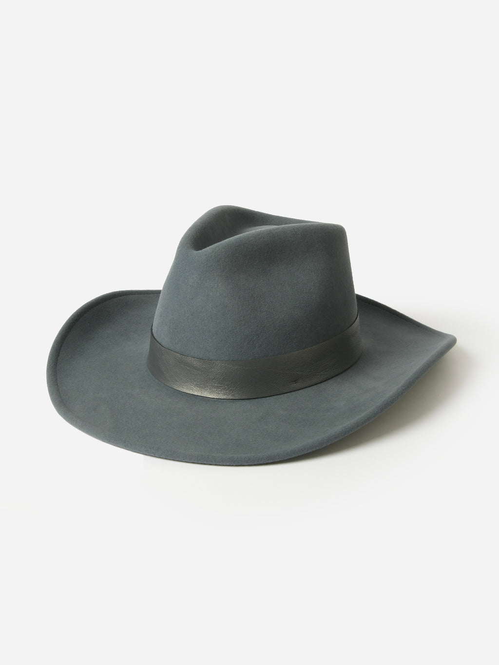 Freya Women's Haven Hat - Saint Bernard