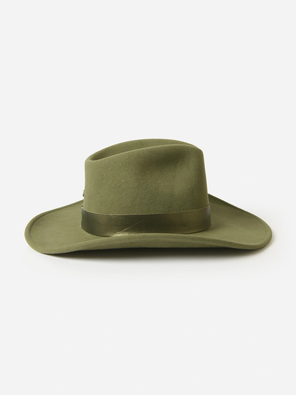 FRFW23NxOLIVE-alt2