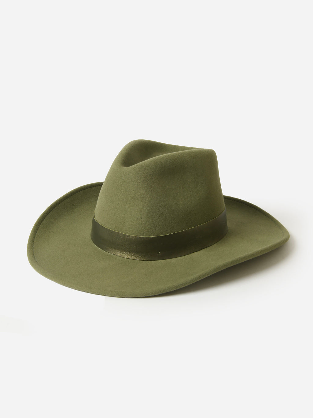 Freya Women's Haven Hat - Saint Bernard