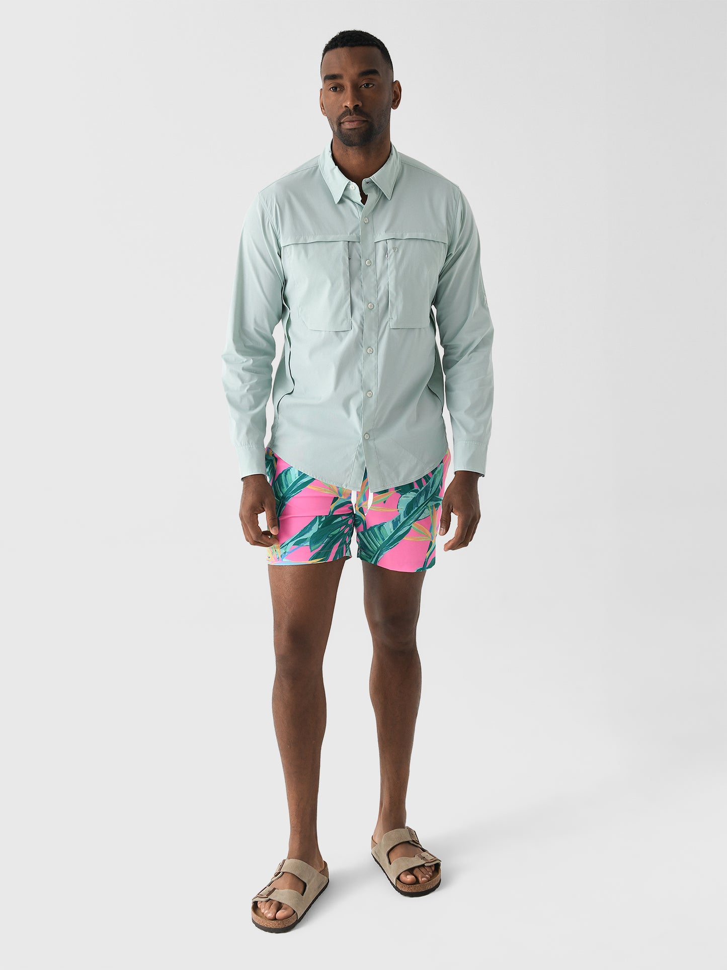 FS200xWHITEWATER-alt1