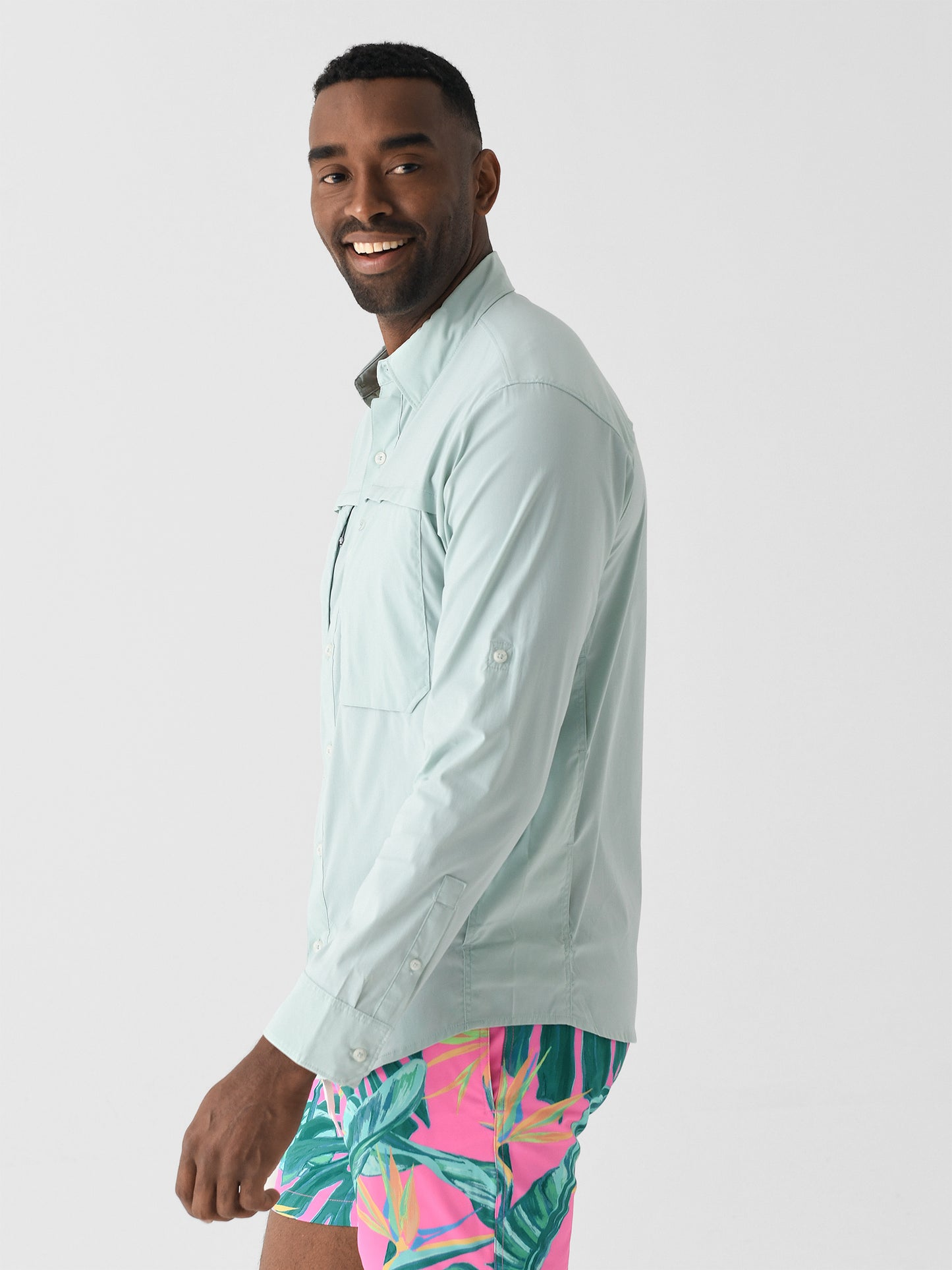 FS200xWHITEWATER-alt2