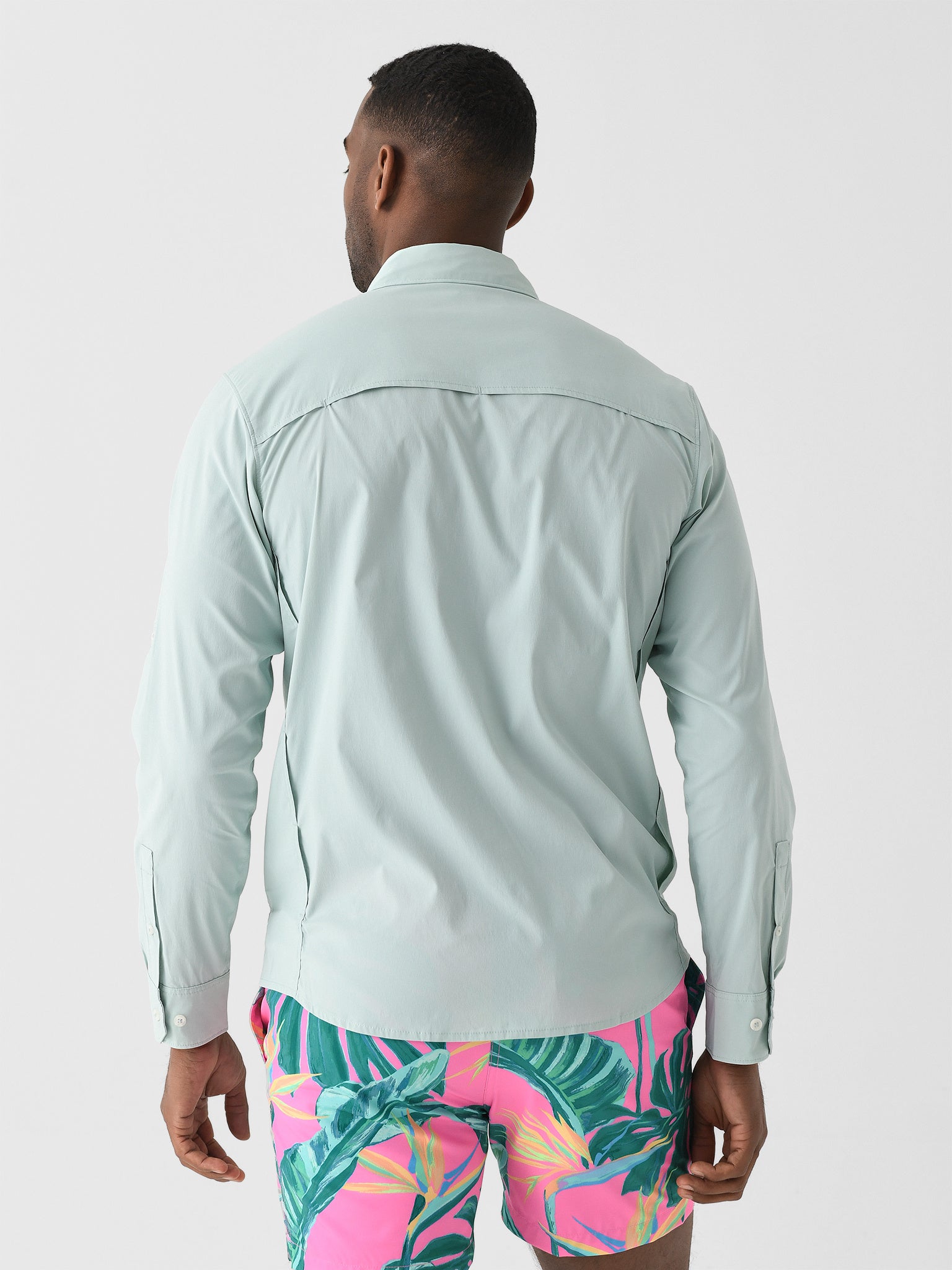 FS200xWHITEWATER-alt3