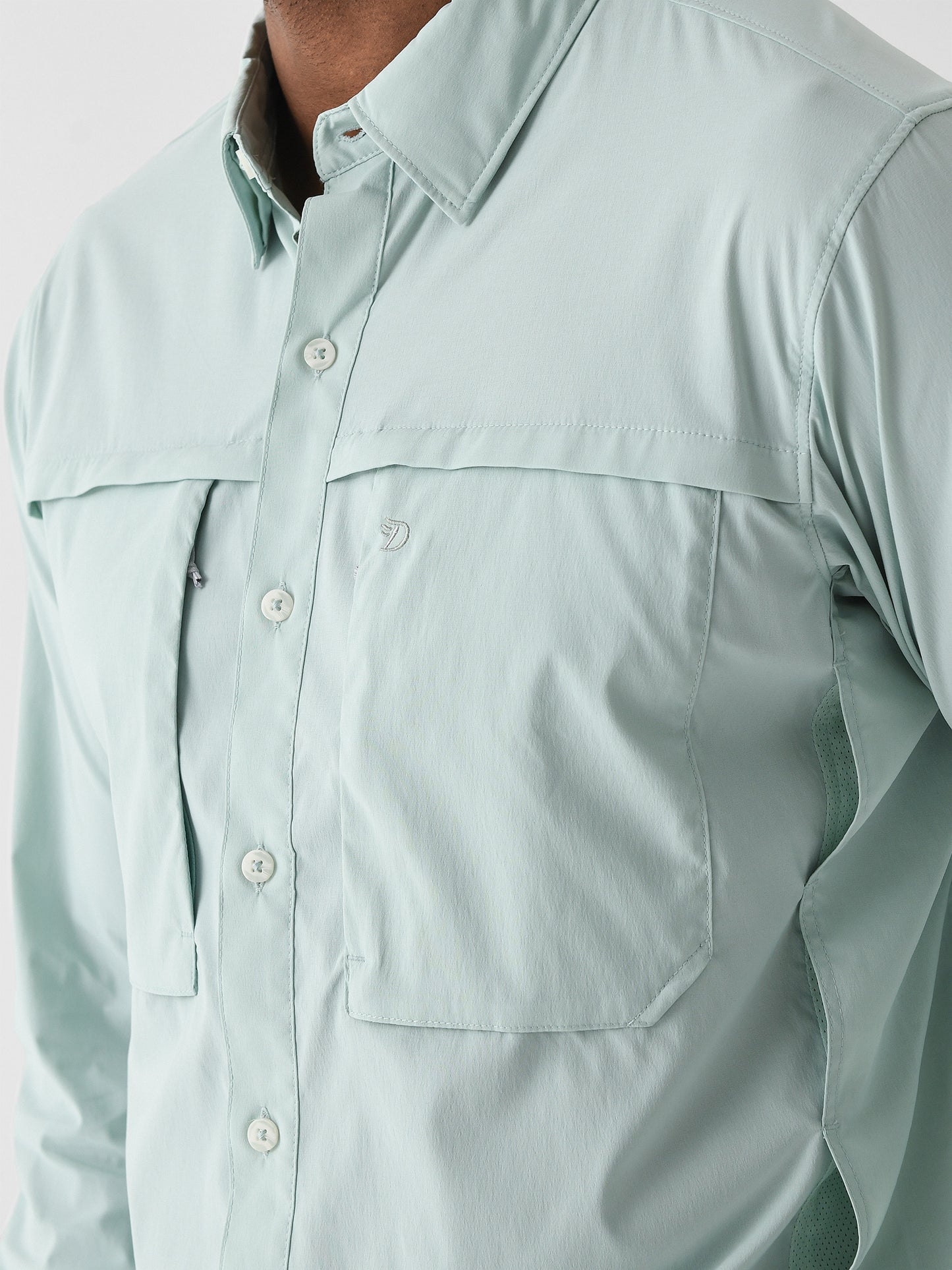 FS200xWHITEWATER-alt4