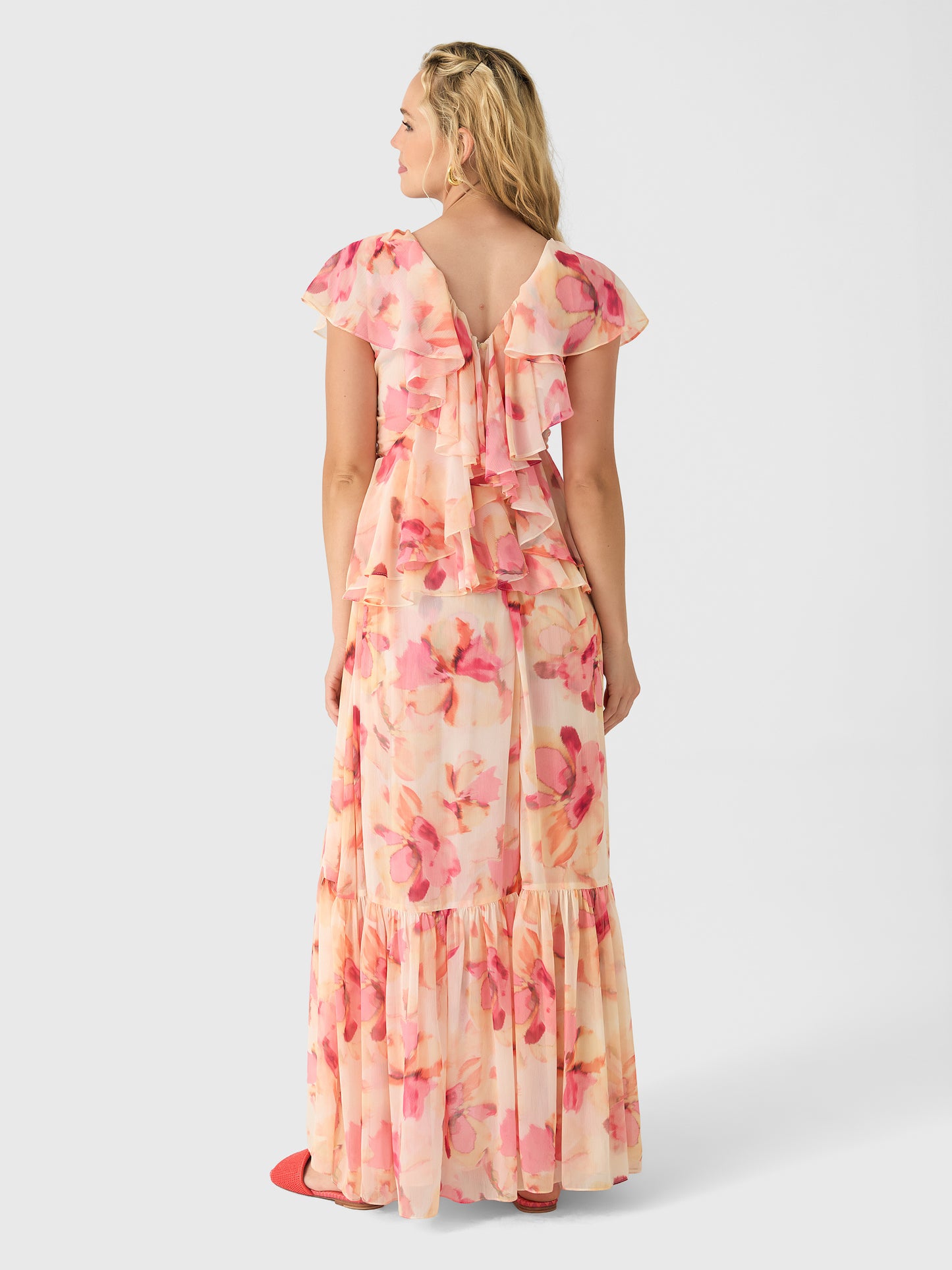 FSDL93111xWATERCOLORFLORAL-alt2