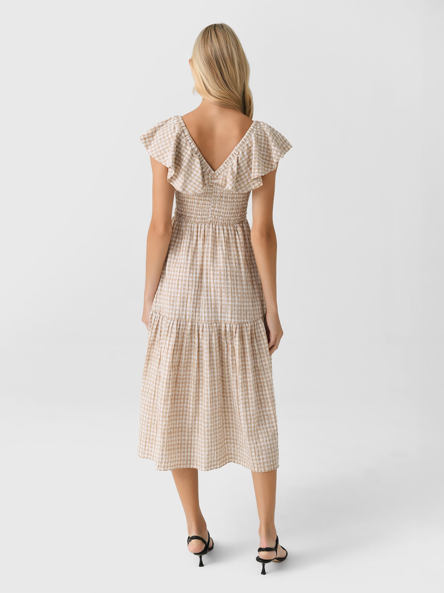 FSDL9390xMOCHAGINGHAM-alt2