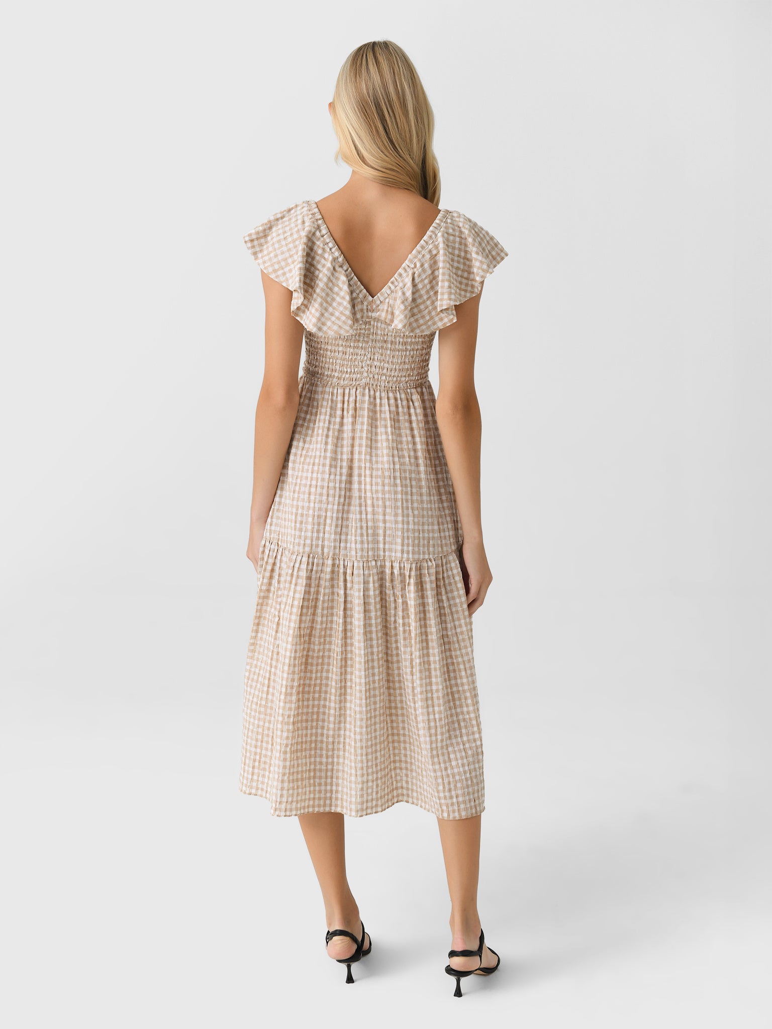 FSDL9390xMOCHAGINGHAM-alt2