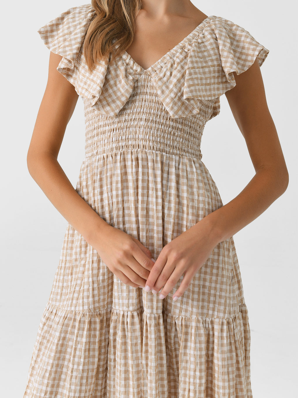 FSDL9390xMOCHAGINGHAM-alt3