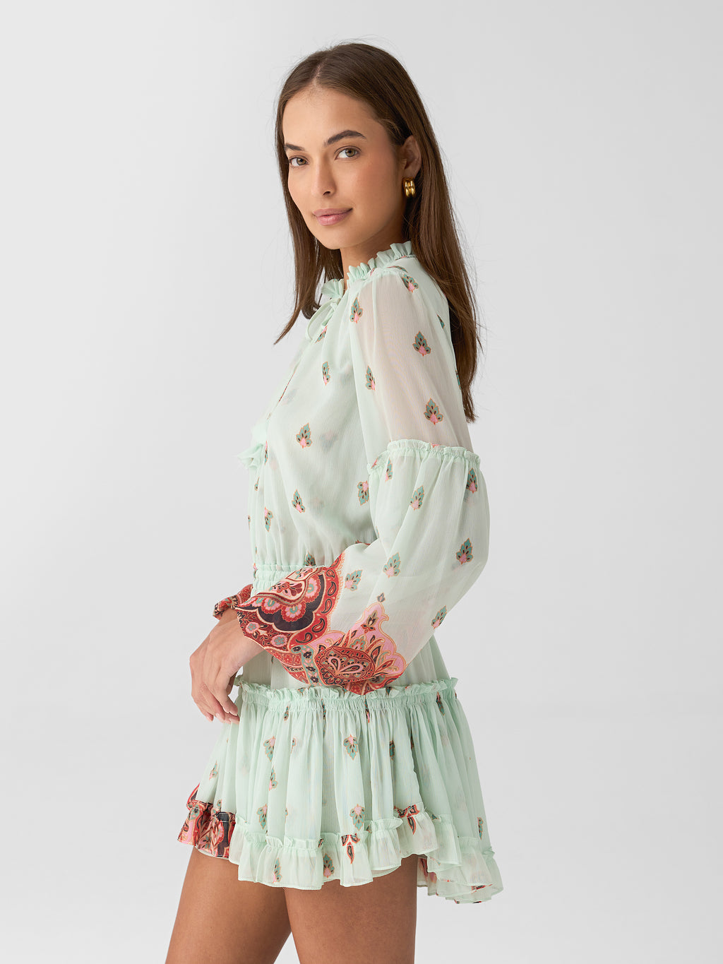 FSDR9371xBOHEMIANBORDER-alt2