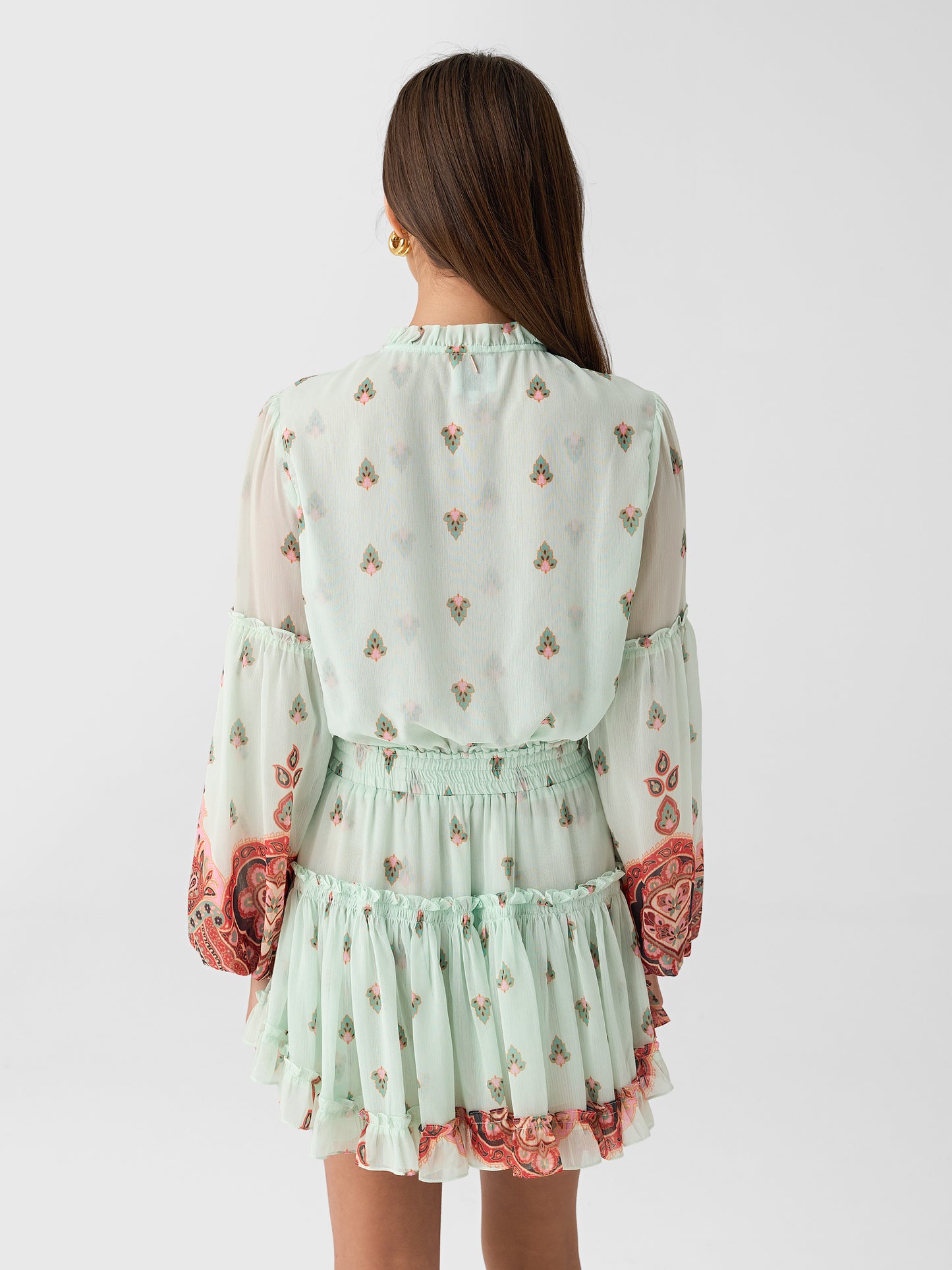 FSDR9371xBOHEMIANBORDER-alt3