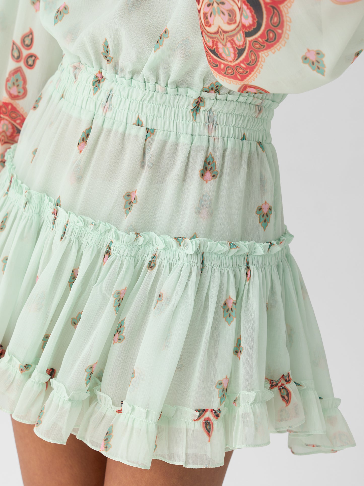 FSDR9371xBOHEMIANBORDER-alt4