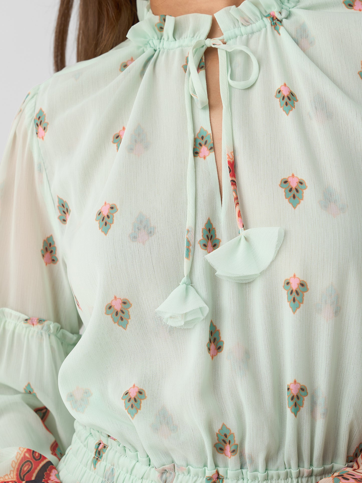 FSDR9371xBOHEMIANBORDER-alt5