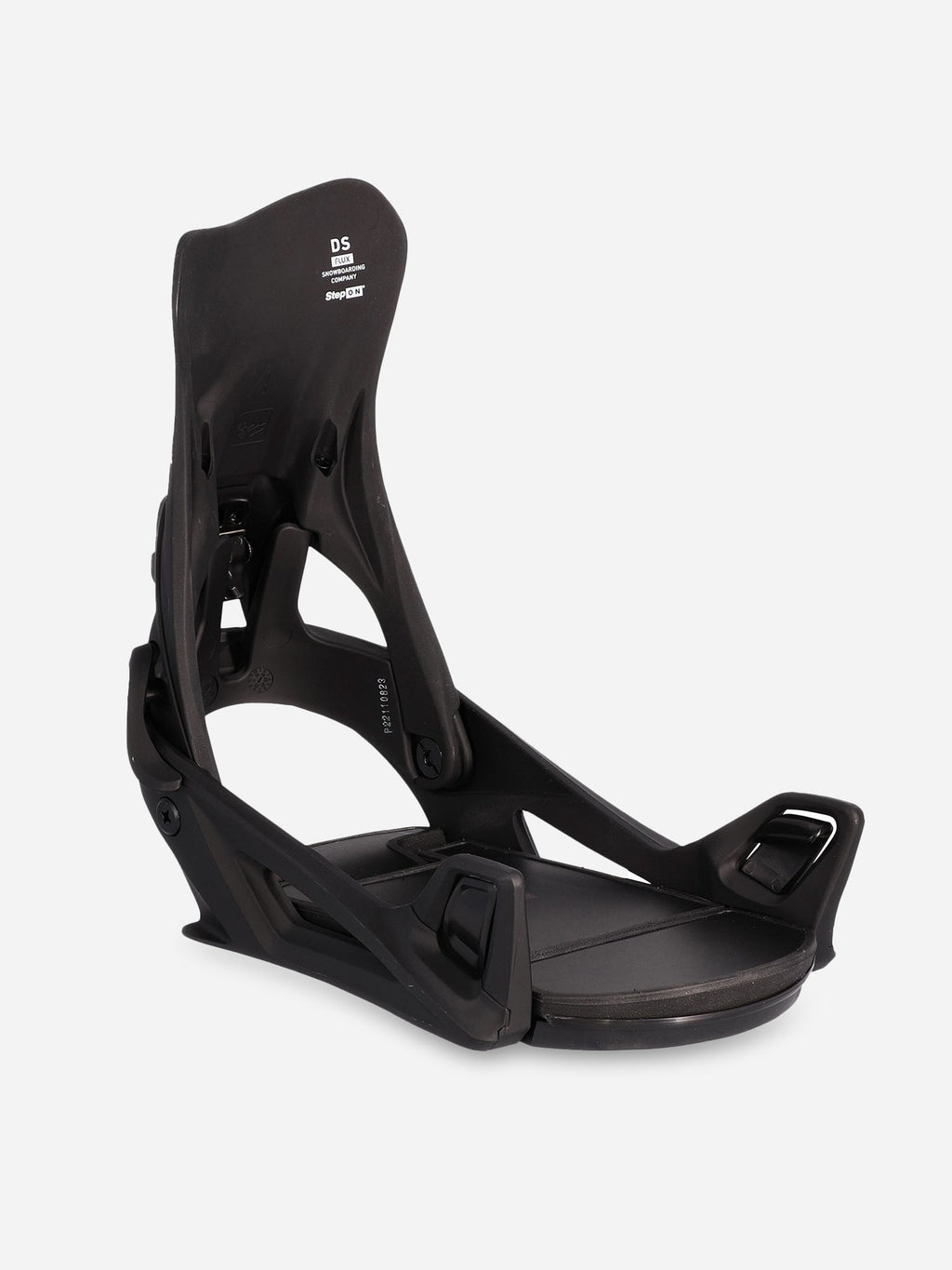 FSM24xBLACK-alt1