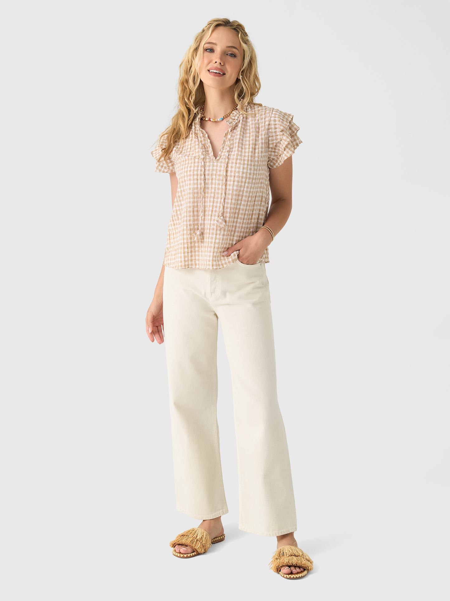 FSTP9392xMOCHAGINGHAM-alt1