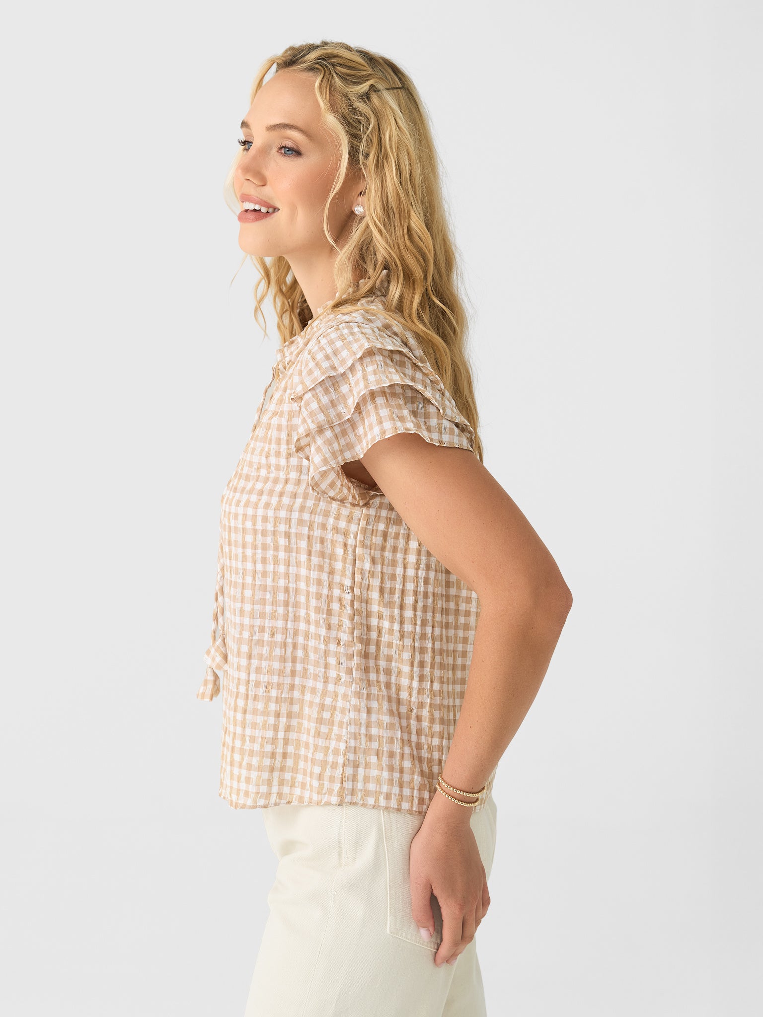 FSTP9392xMOCHAGINGHAM-alt2