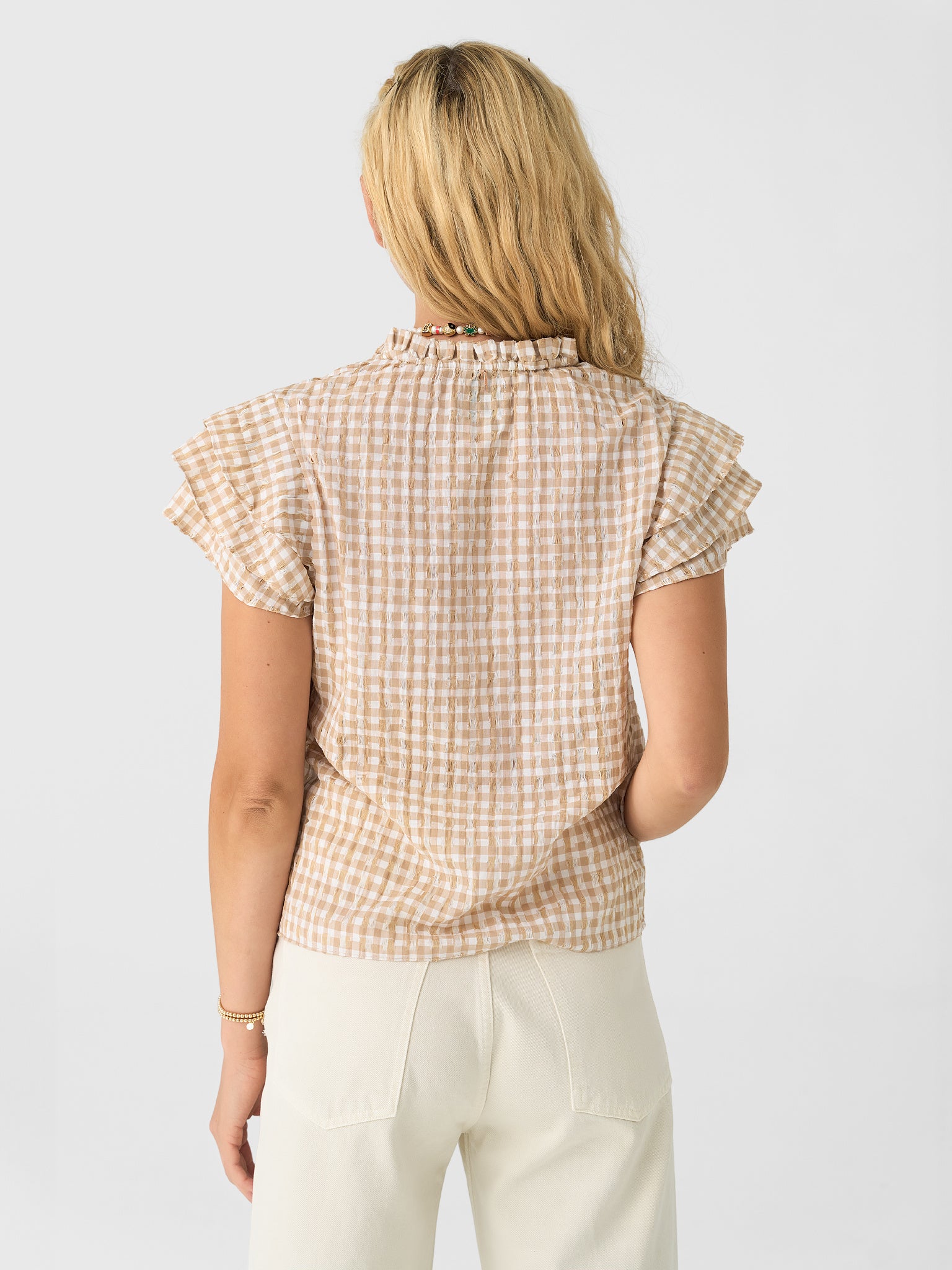 FSTP9392xMOCHAGINGHAM-alt3