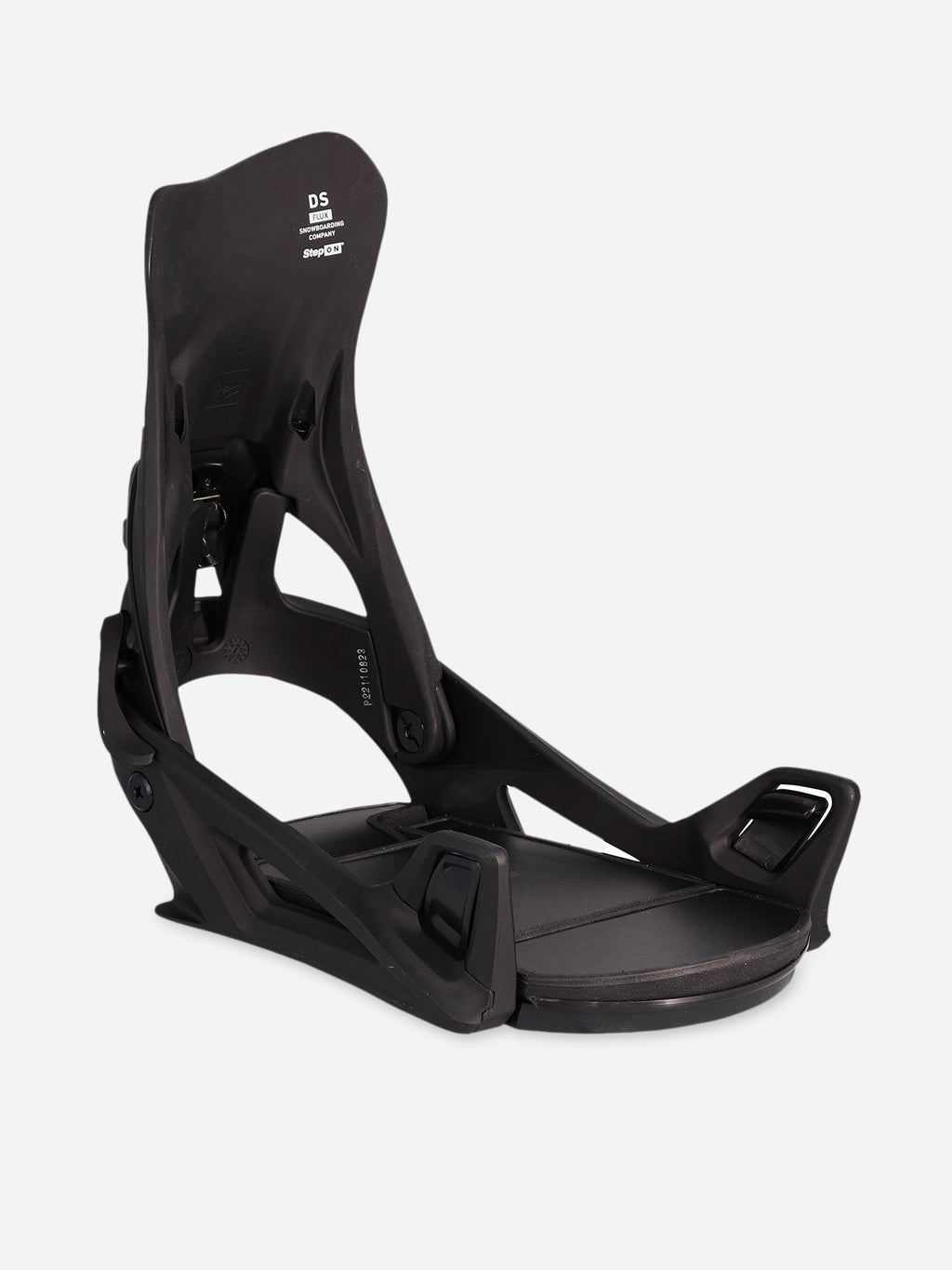 FSW24xBLACK-alt1