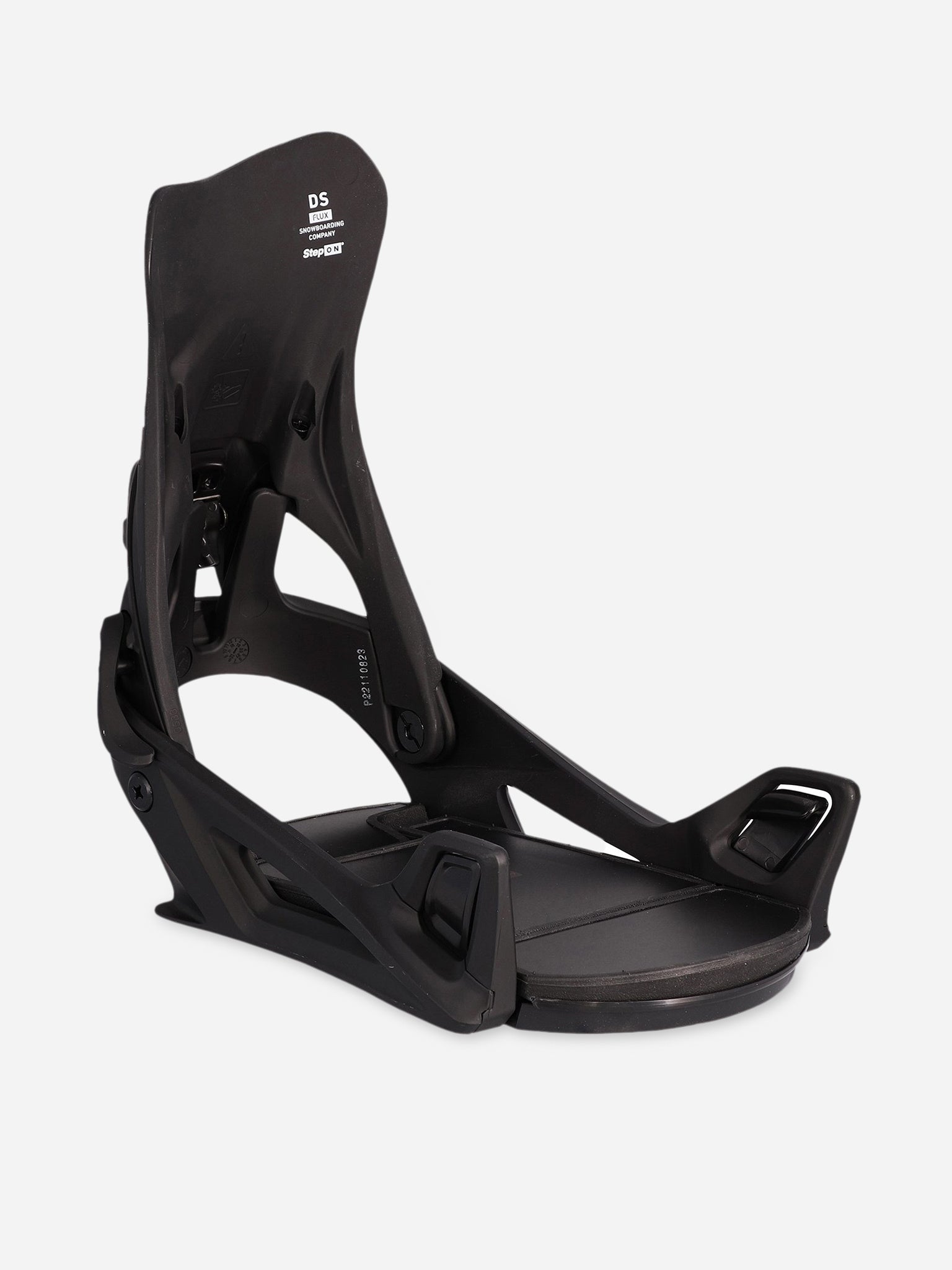 FSW24xBLACK-alt1