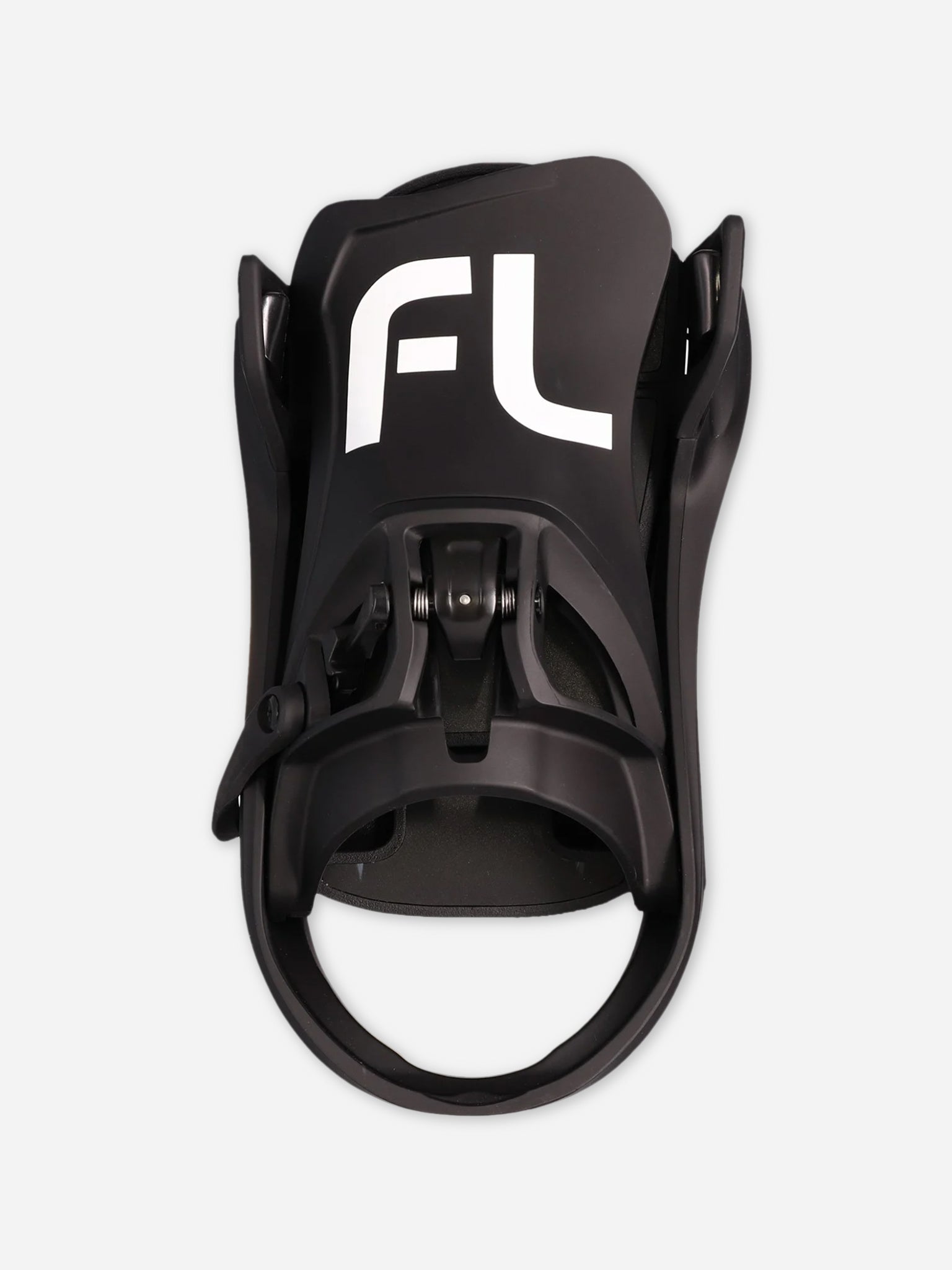 FSW24xBLACK-alt2