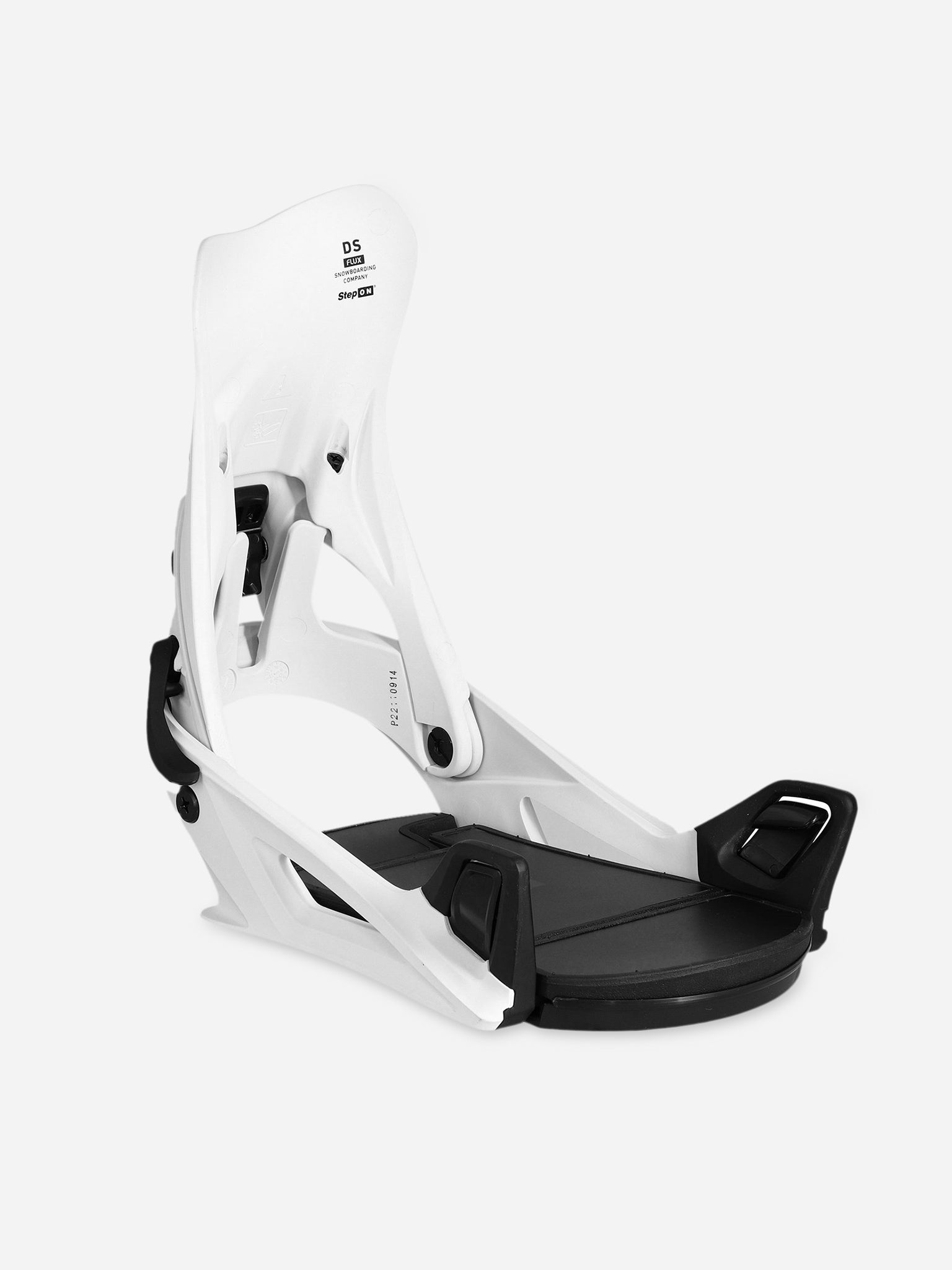 FSW24xWHITE-alt1