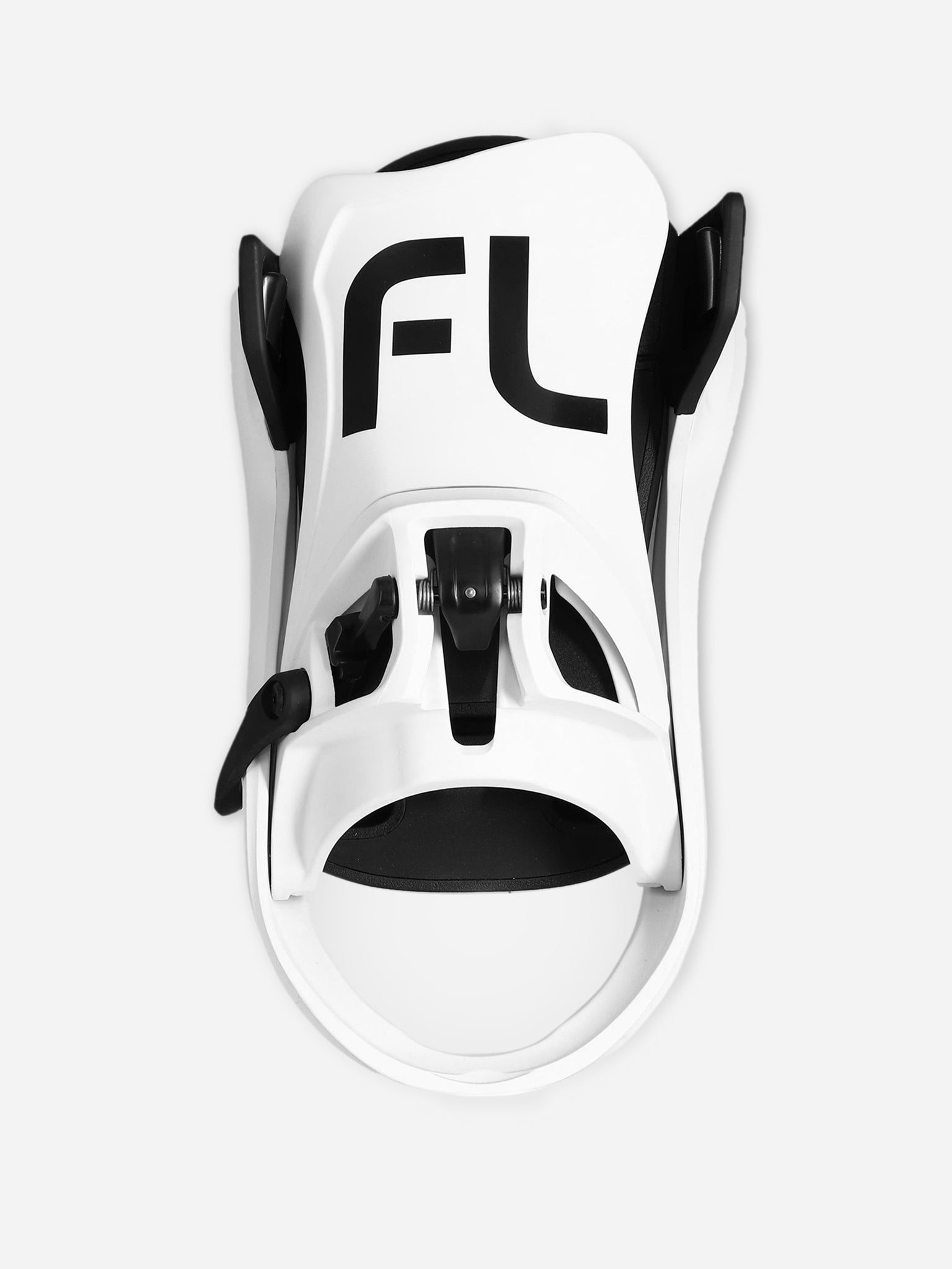 FSW24xWHITE-alt2